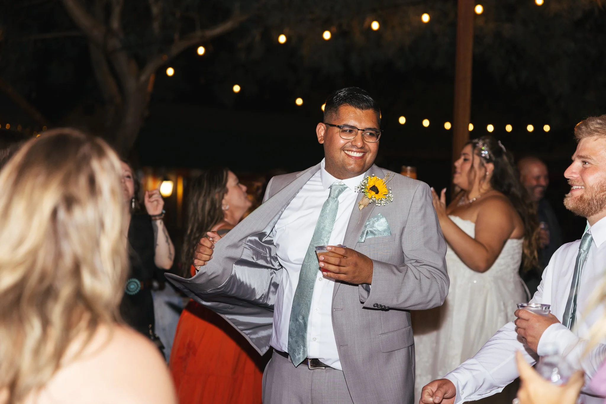 Jake & Kiersa-794.jpg