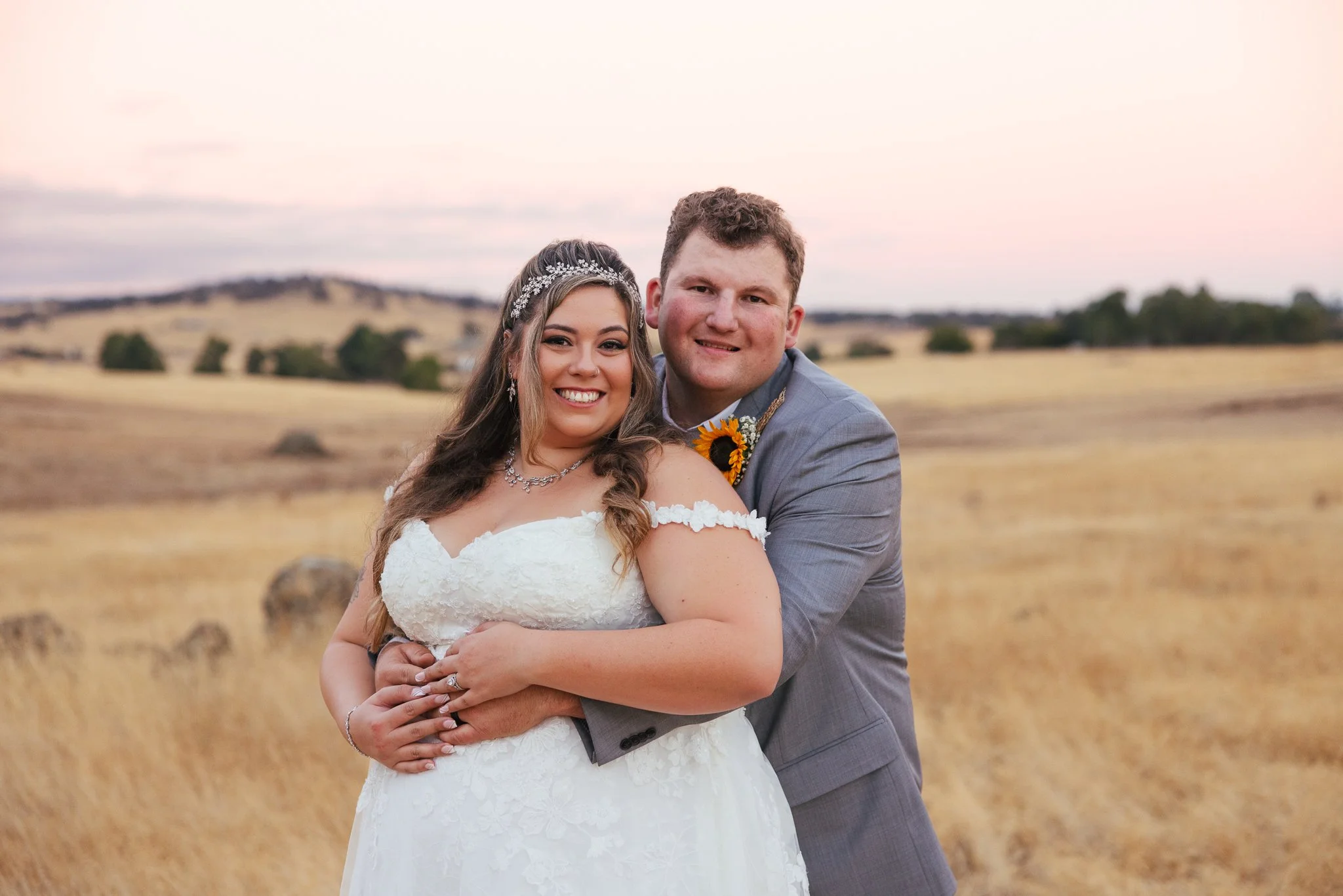 Jake & Kiersa-539.jpg