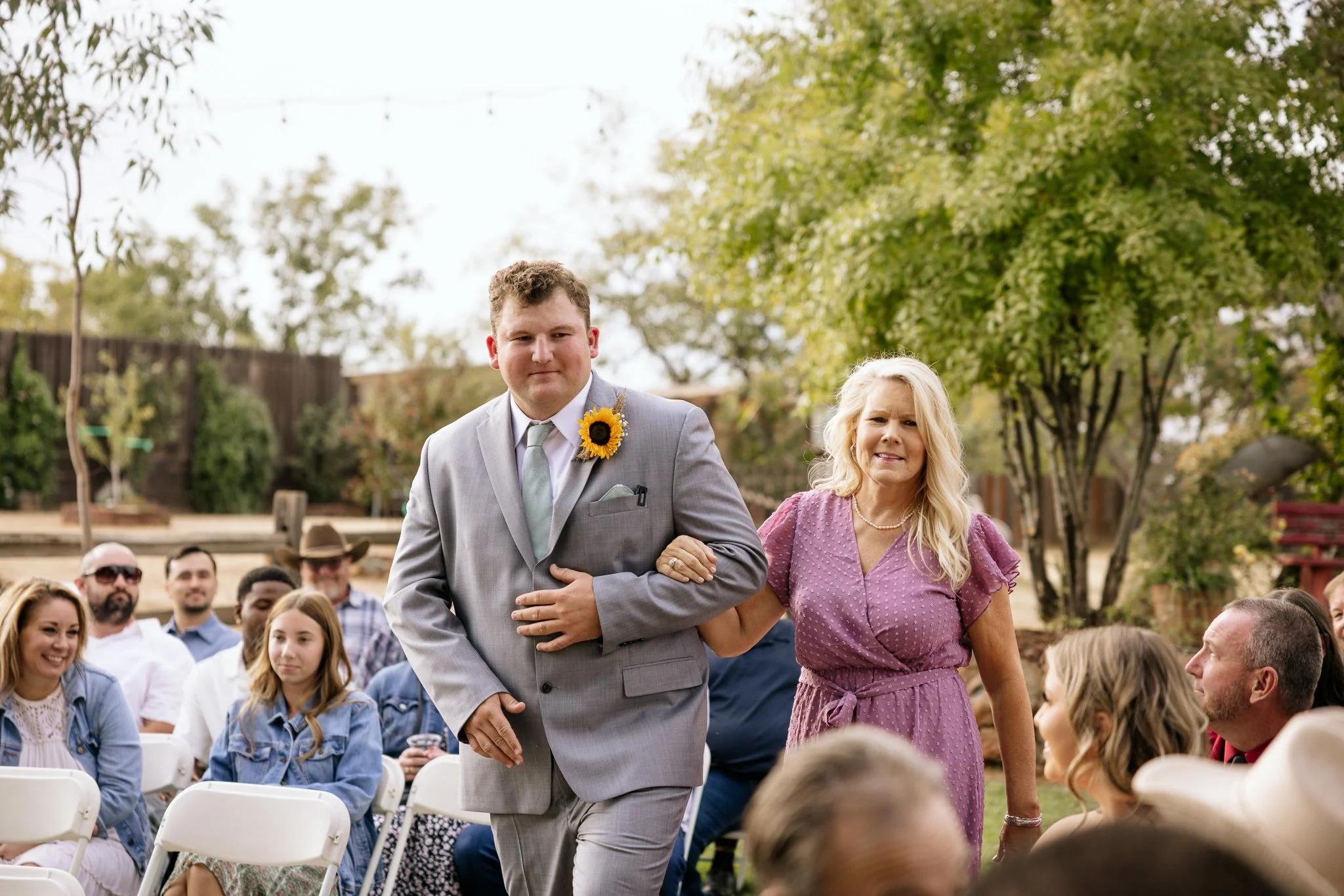 Jake & Kiersa-130.jpg