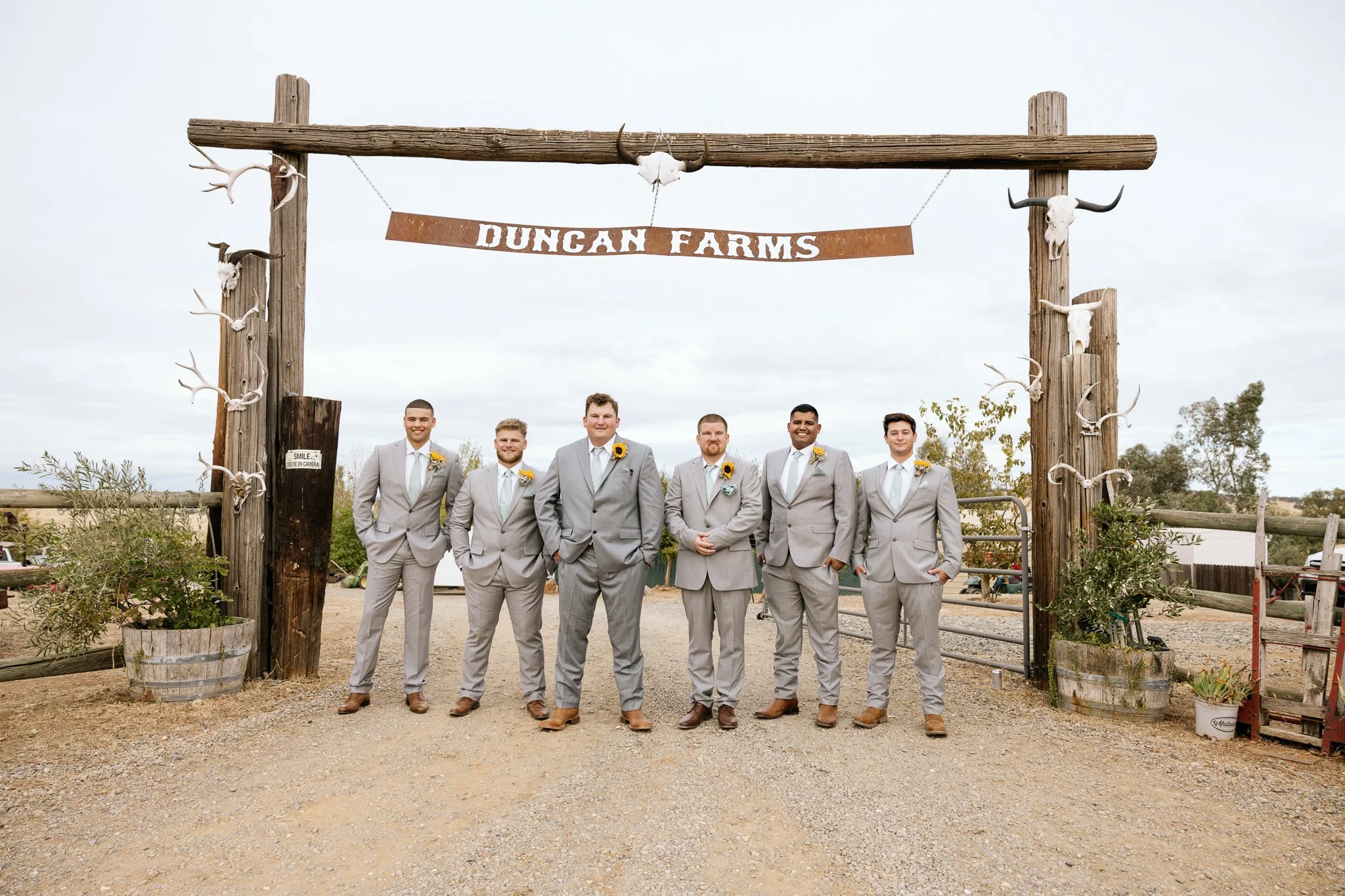 Jake & Kiersa-102.jpg