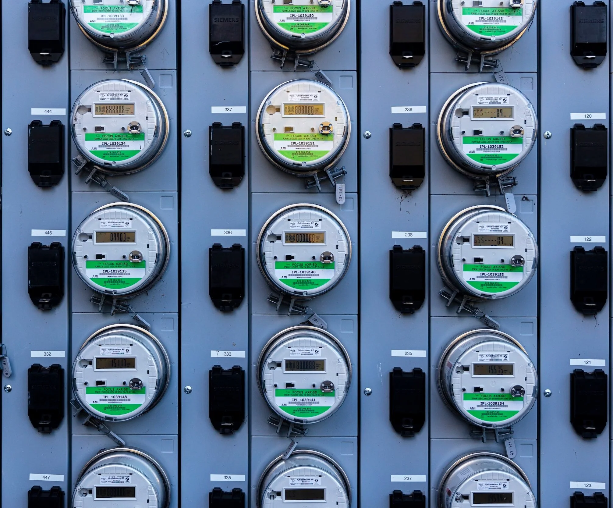 Oranssi project: wraparound deck