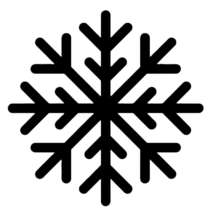 Air Conditioning Unit Repair and Installation