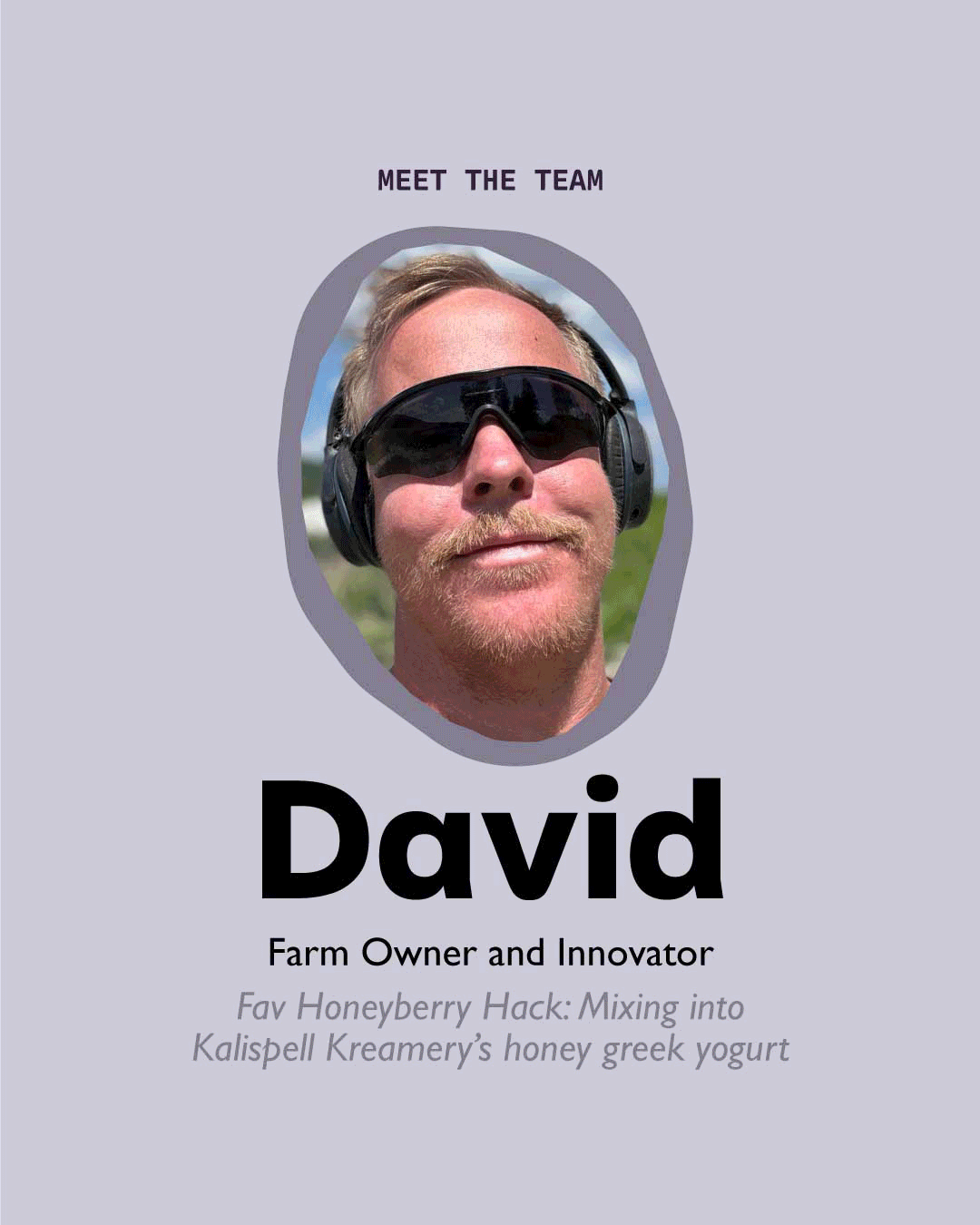 BSHB_Post_Team.gif