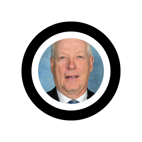 Sen. Dean Rummel ND District 37 — ND Legislator Report Card