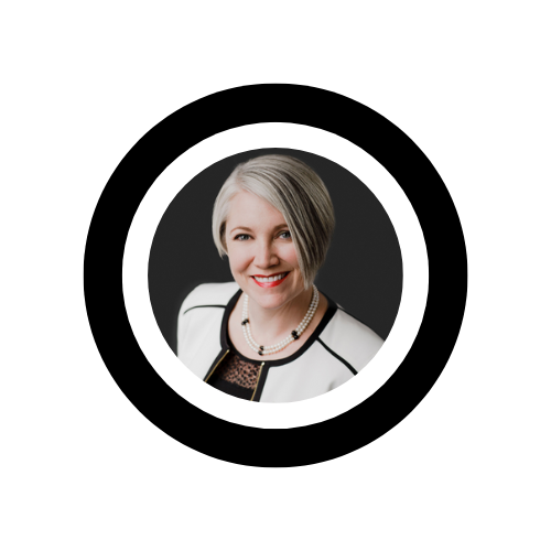 Rep. Shannon Roers Jones - ND District 46 — ND Legislator Report Card