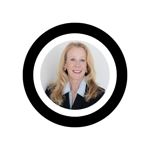 Rep. Liz Conmy - ND District 11 — ND Legislator Report Card