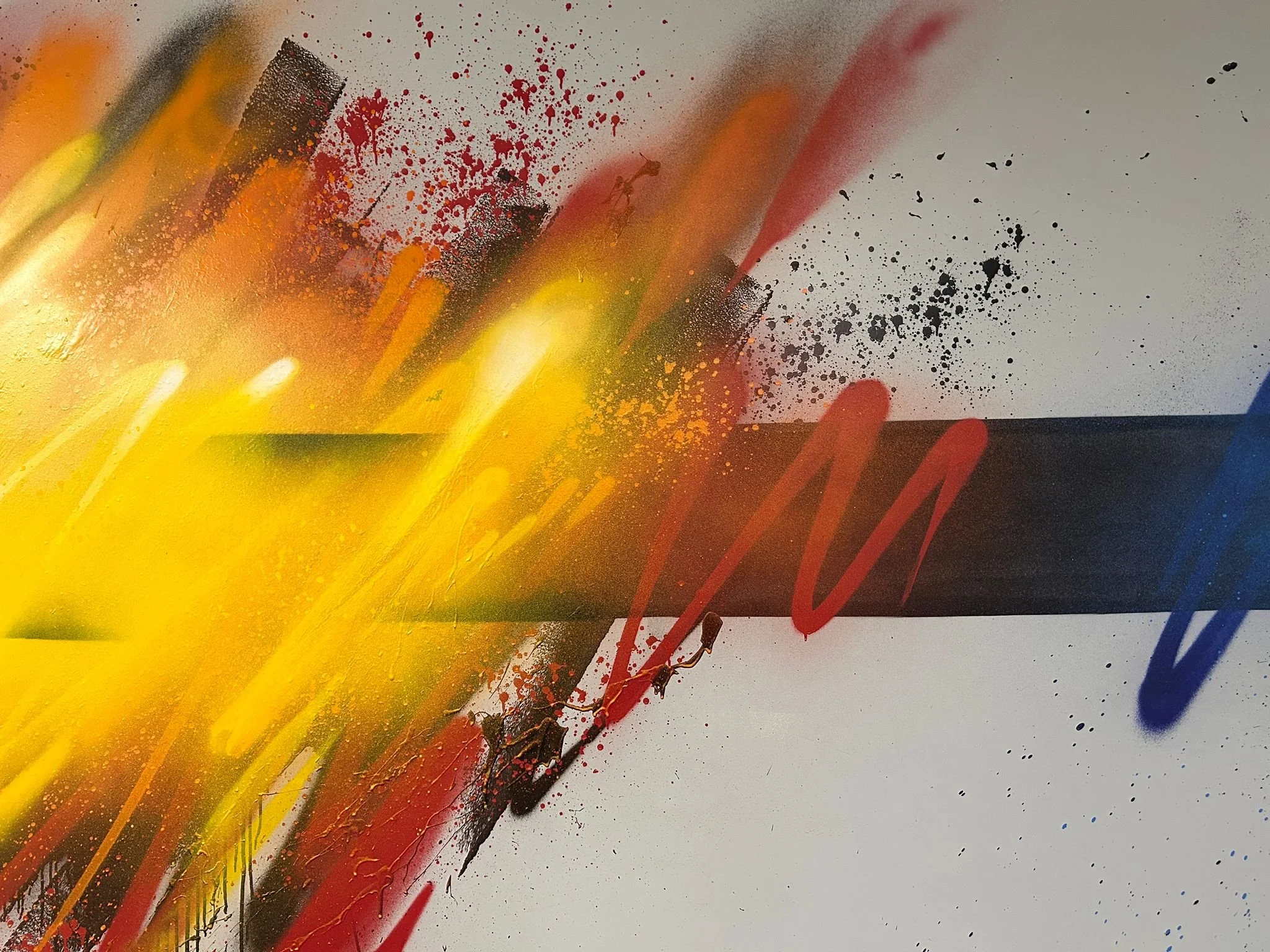 WhatsApp Image 2025-09-30 at 18.30.20.jpeg