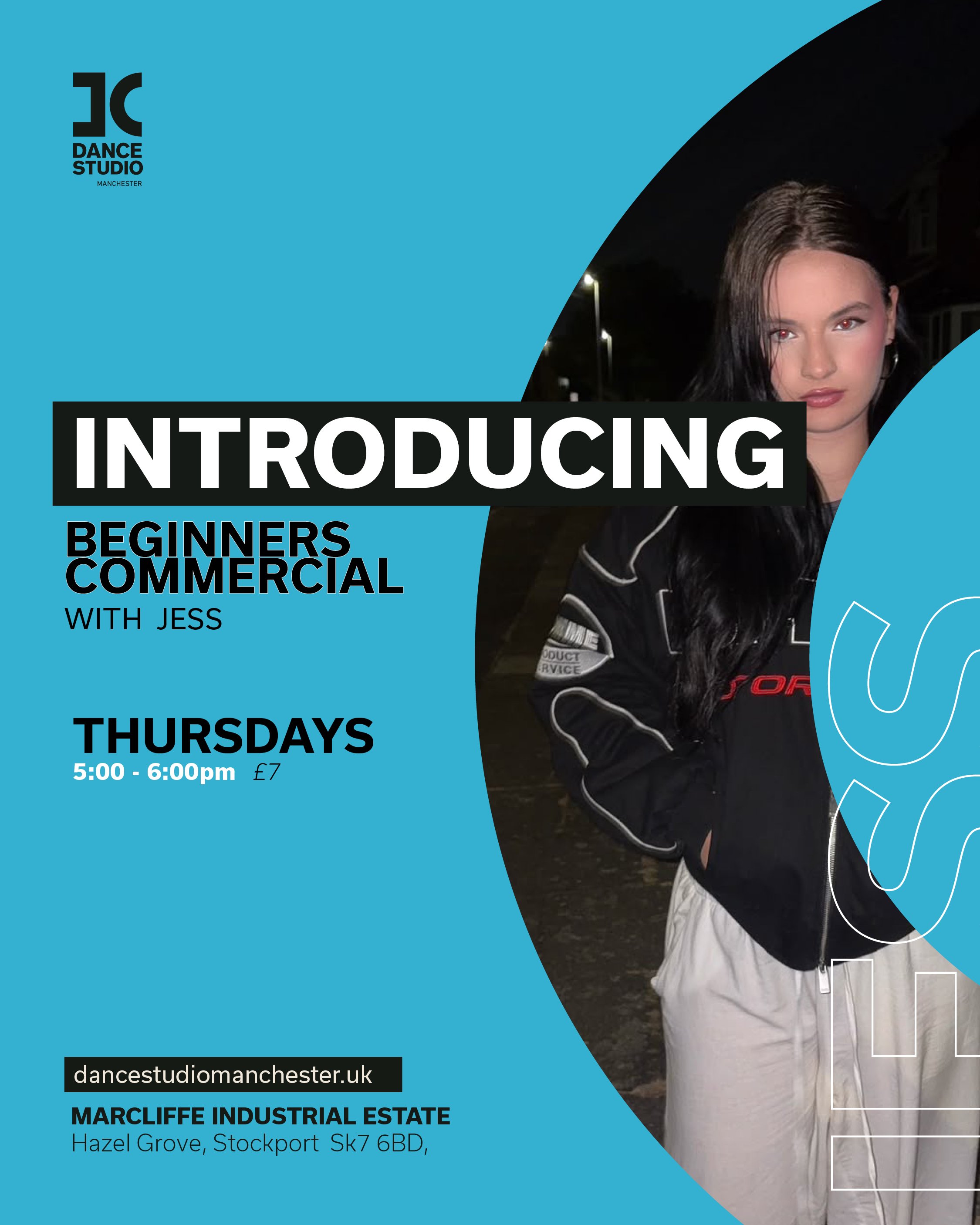 Commercial - Jess.jpg