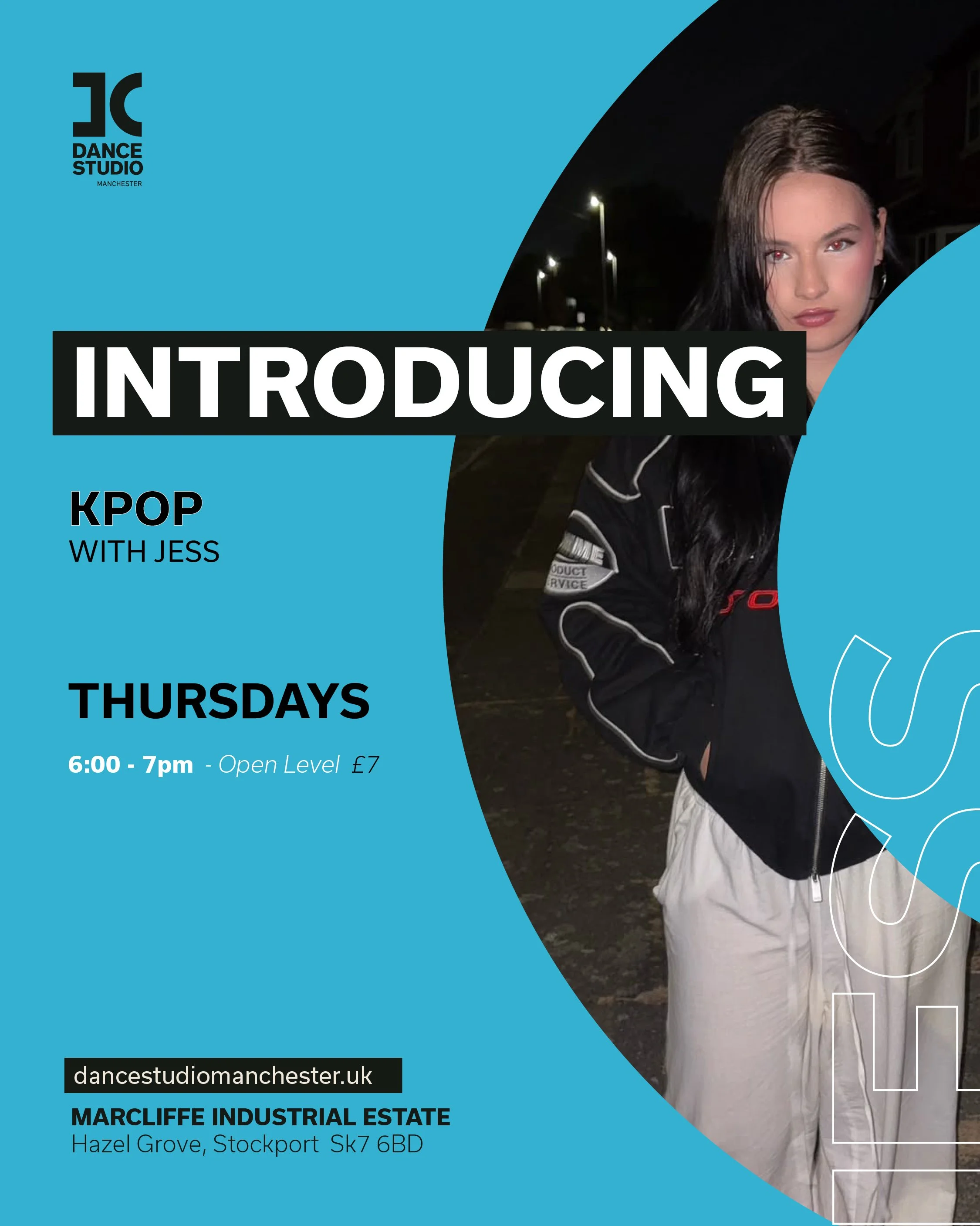 KPOP & Commercial - Jess.jpg