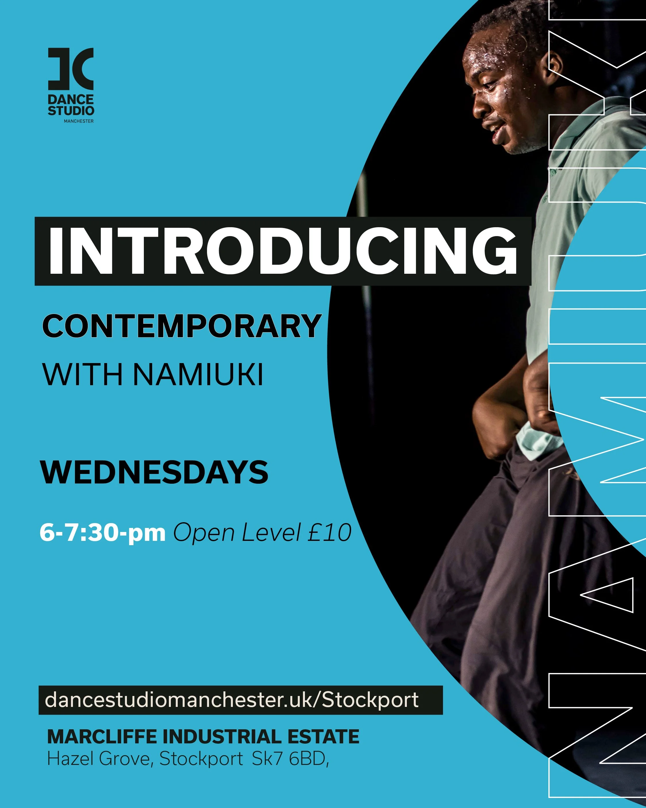 Namiuki Contemporary.jpg