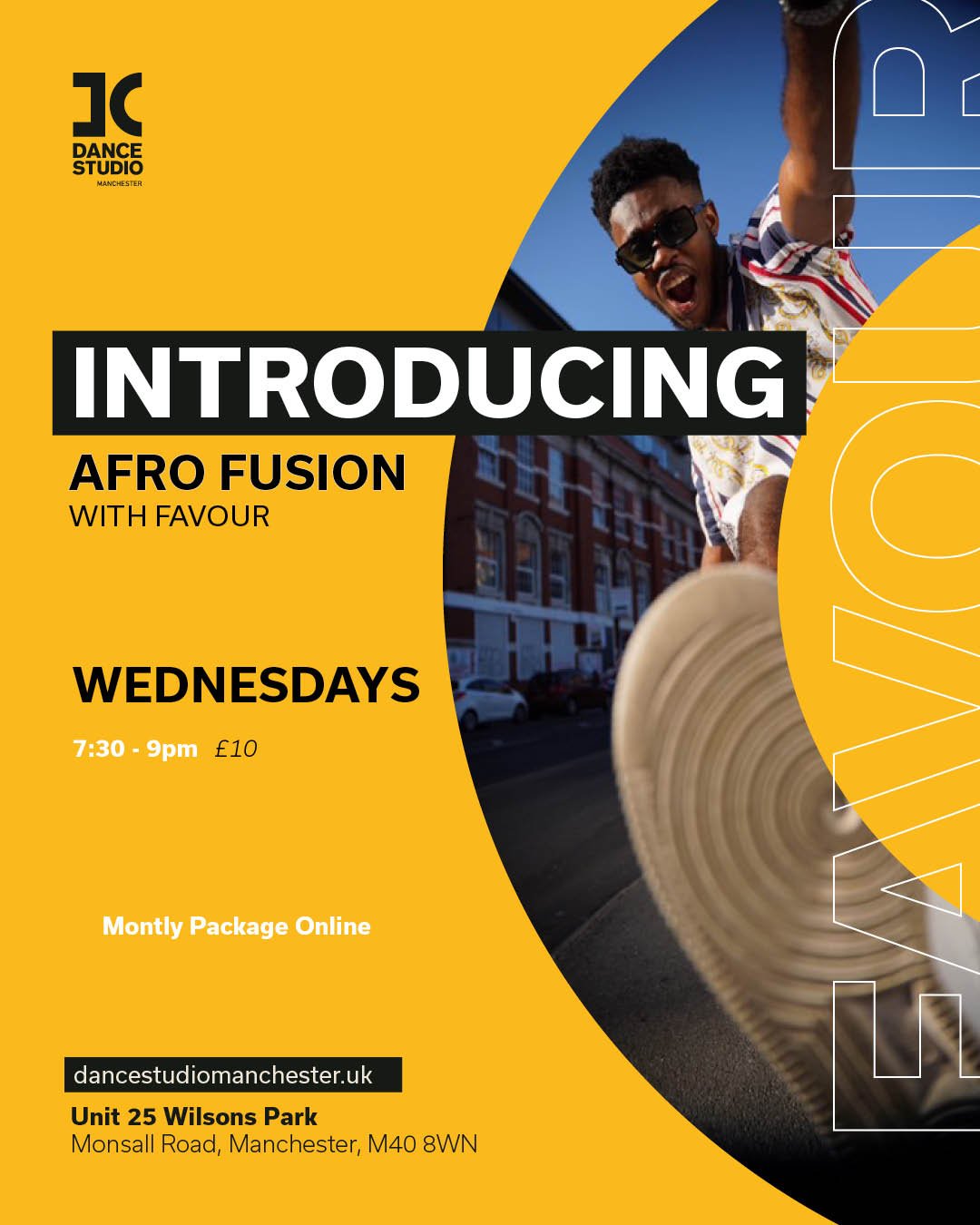 Favour Afro Class.jpg