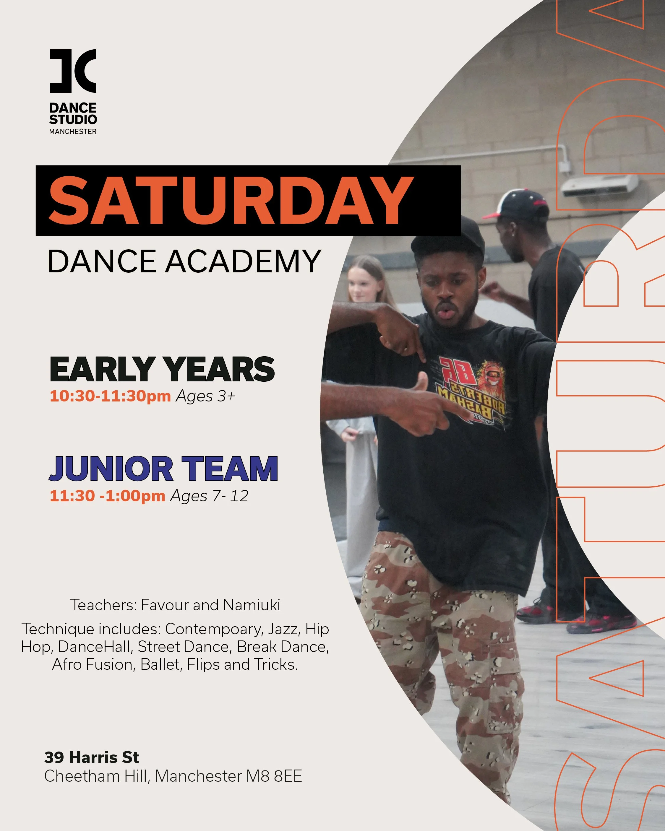 Saturday Academy .jpg