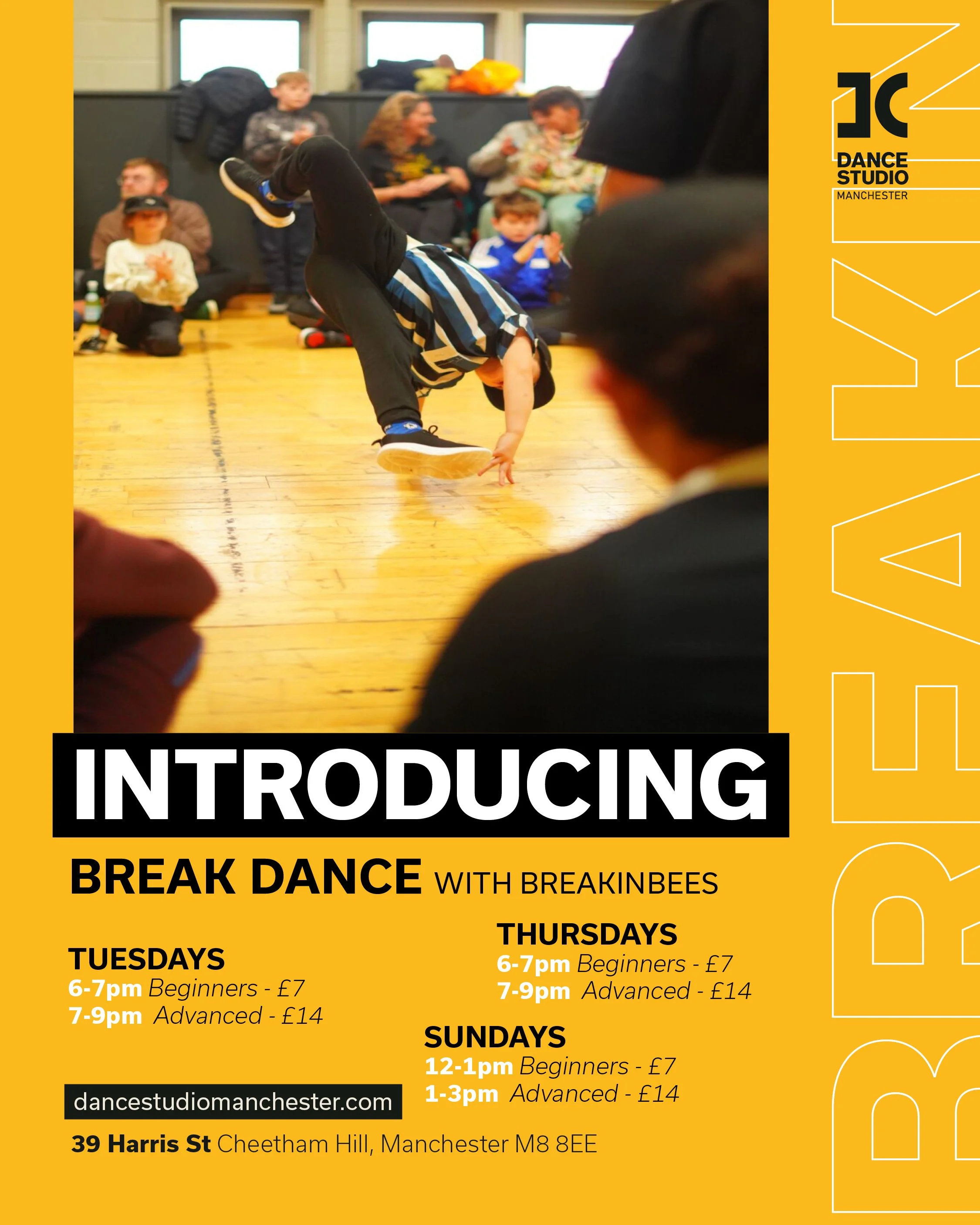 Break Dance 4 2026 .jpg