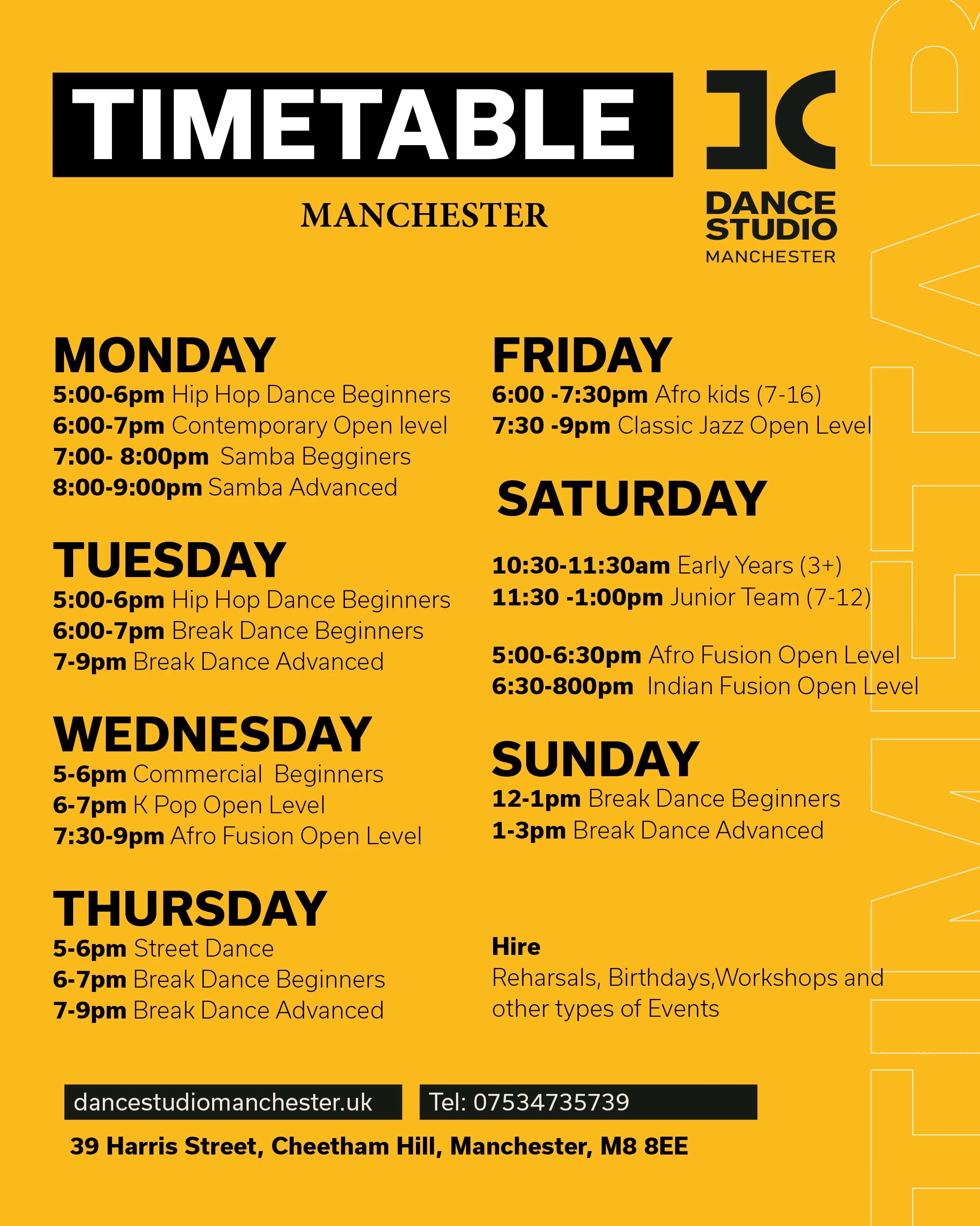 Full Timetable  2026 May 25th  .jpg