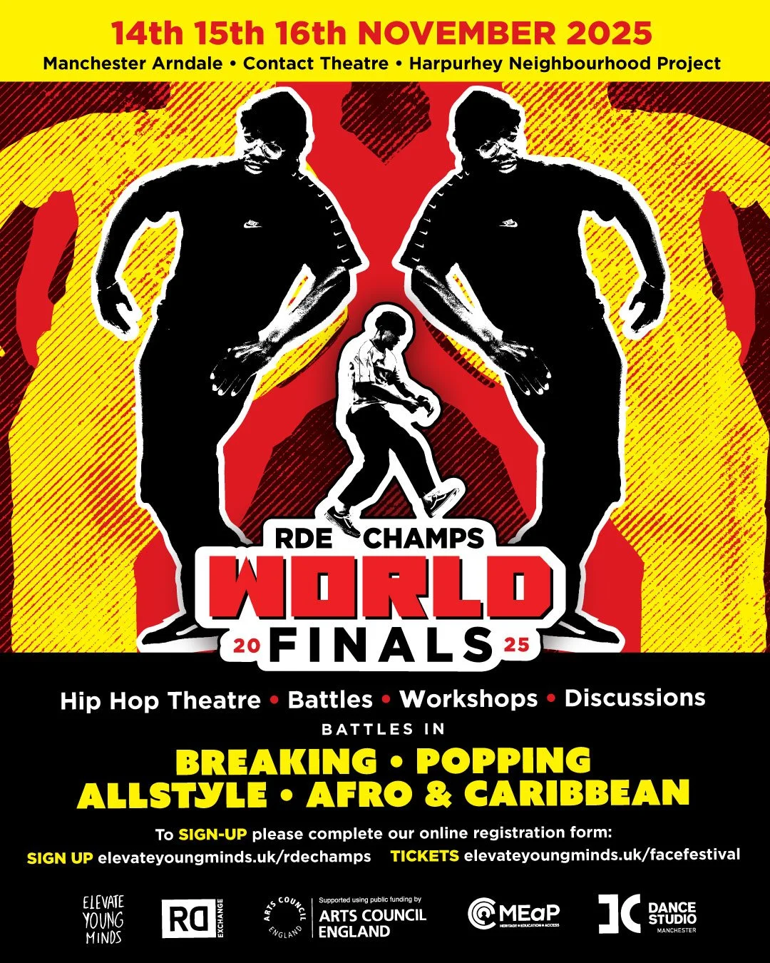 RDE_CHAMPS_06.jpg (Copy) (Copy)