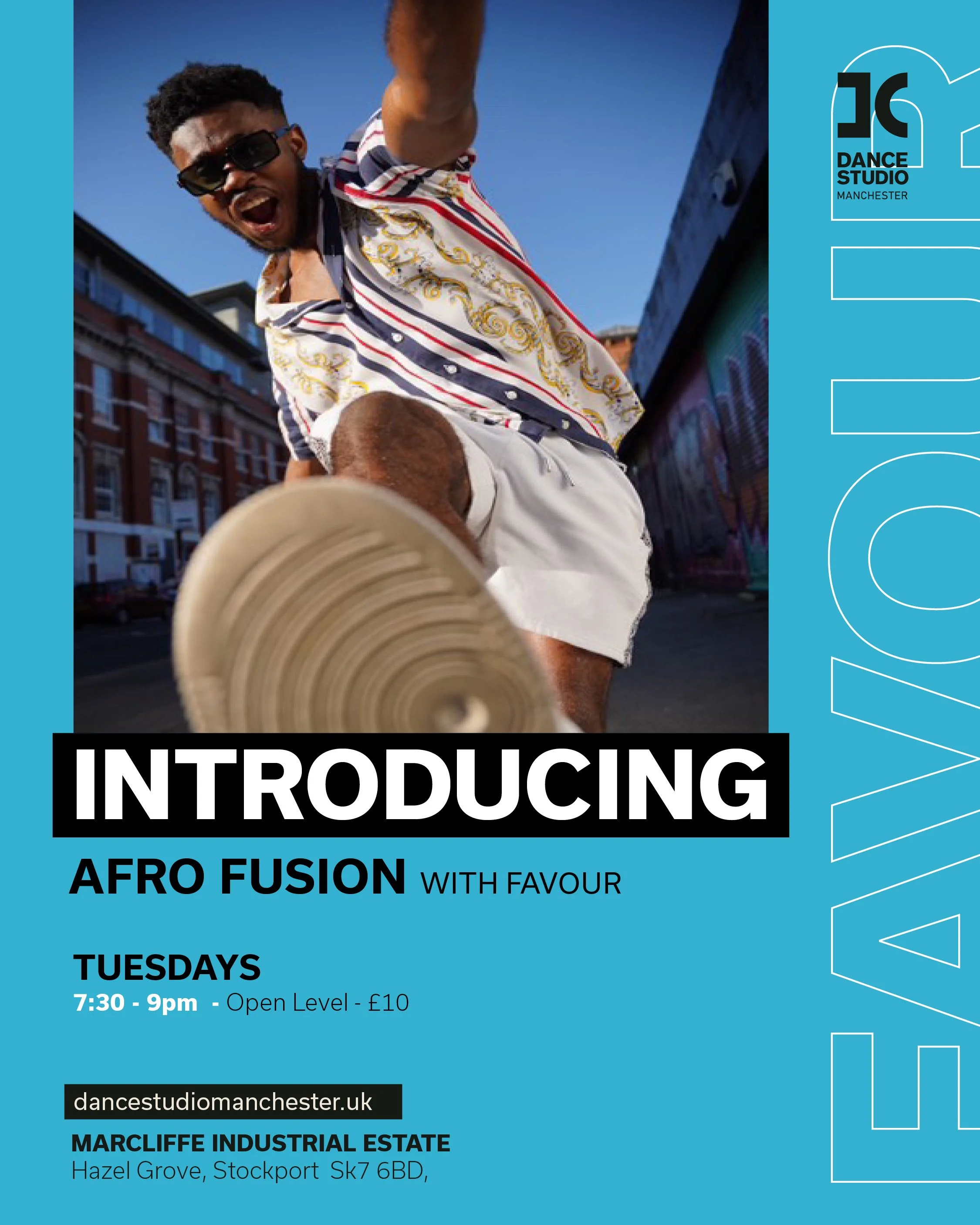 Afro Fusion Stockport.jpg