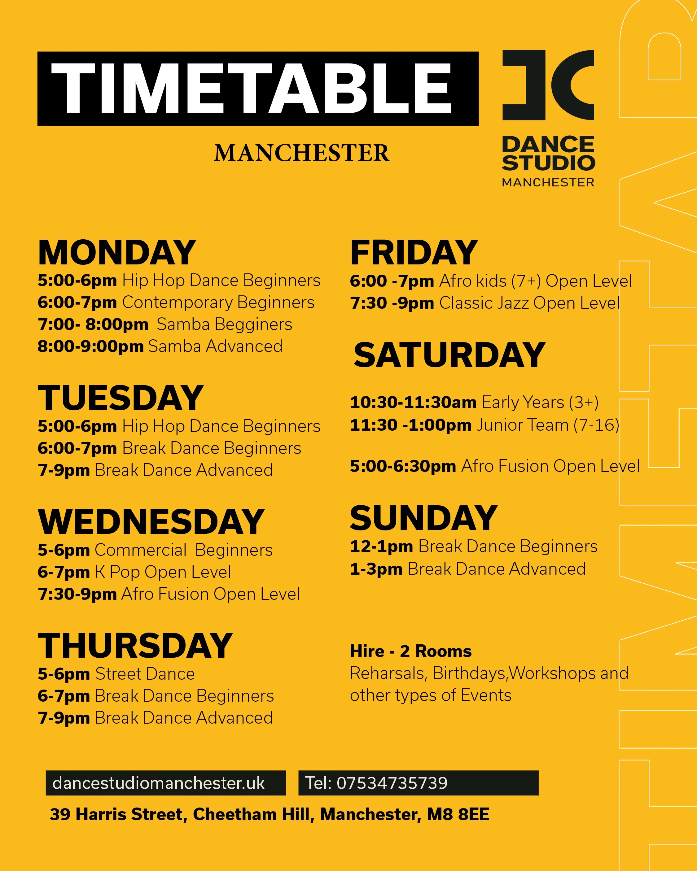 Full Timetable  2026 May 25th  .jpg