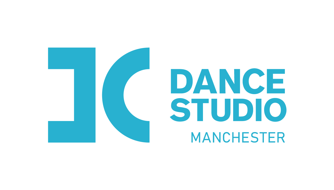 About 2 — Dance Studio Manchester