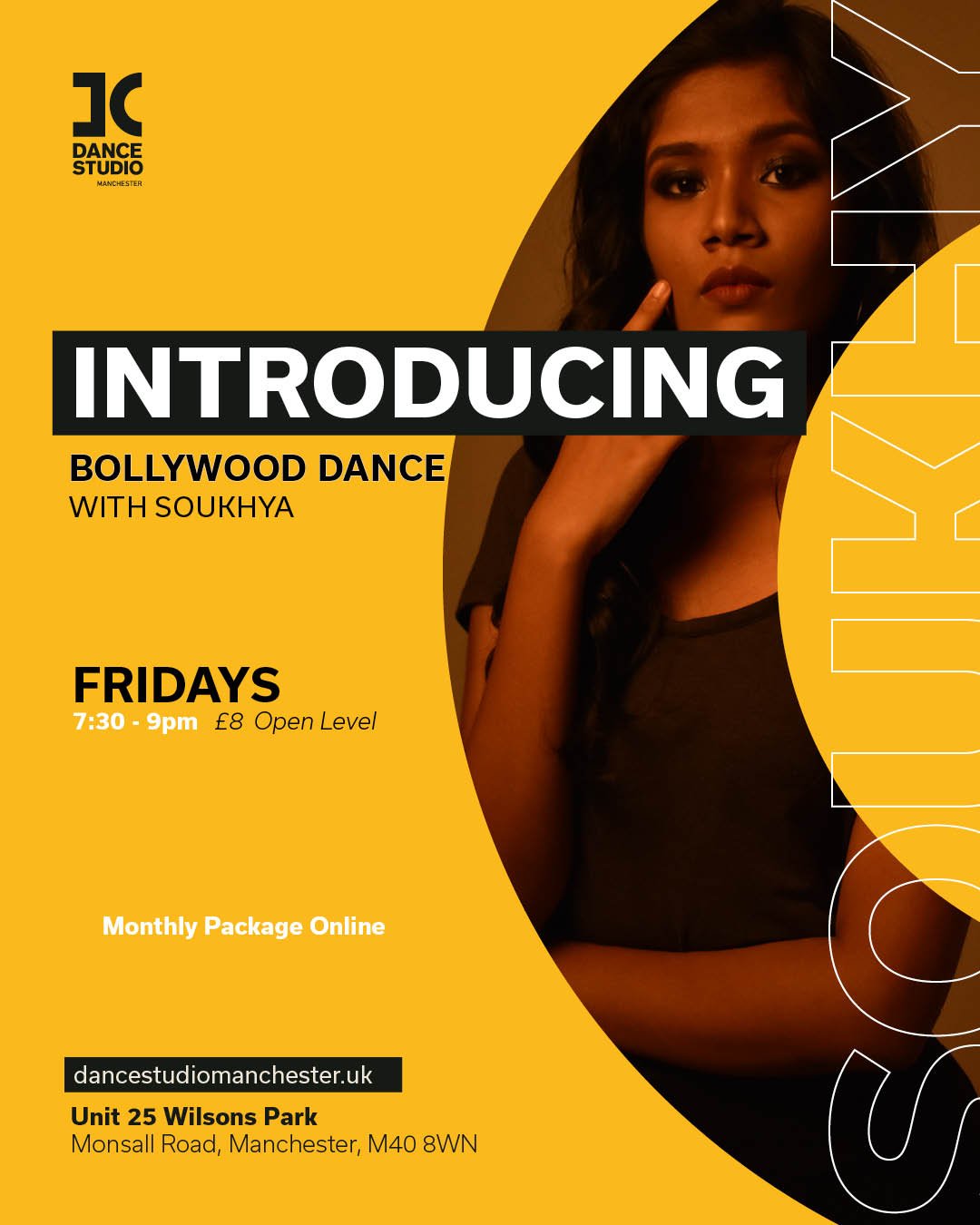 Bollywood .jpg