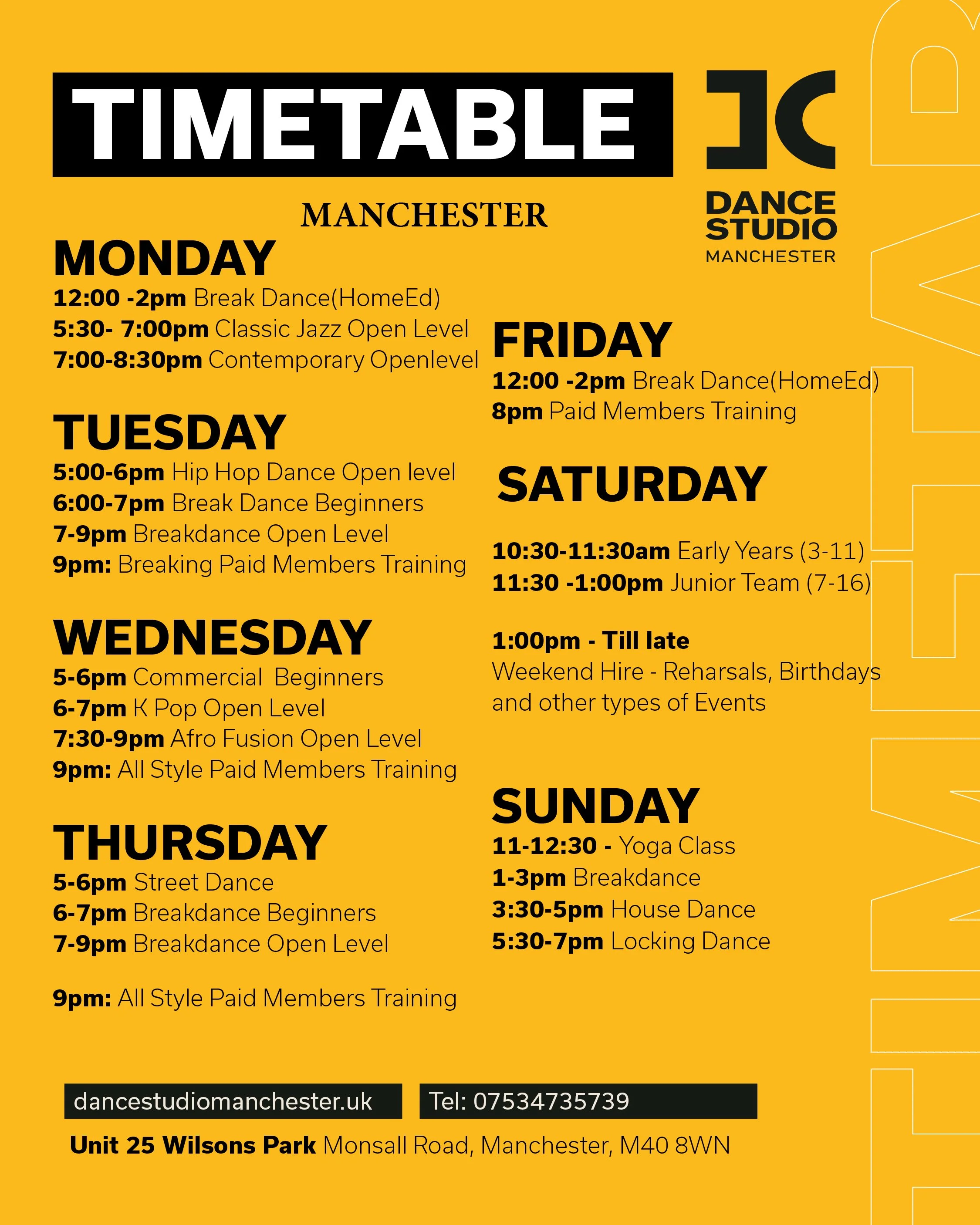 Full Timetable  2026 Feb 5th .jpg