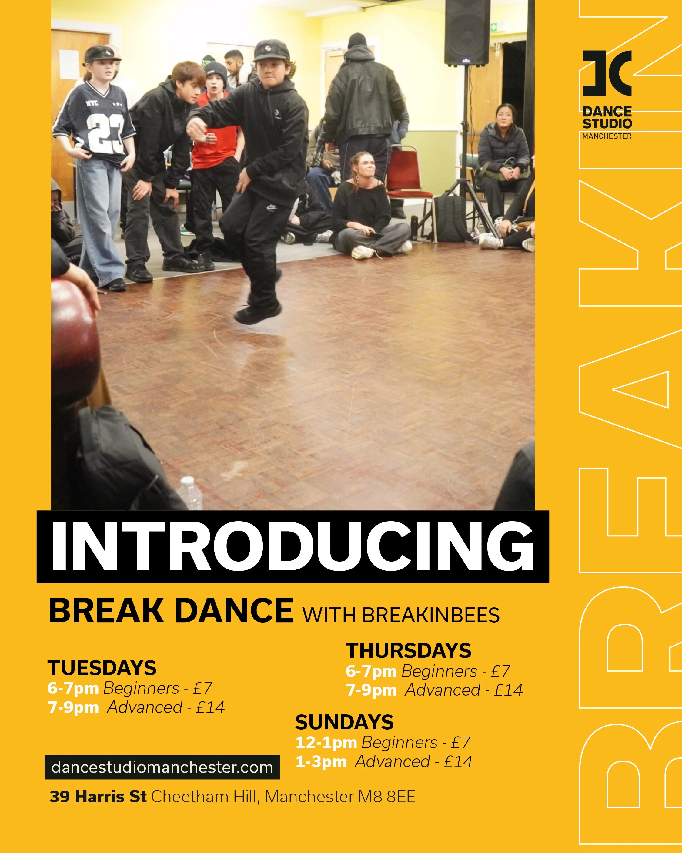 Break Dance 2026 .jpg