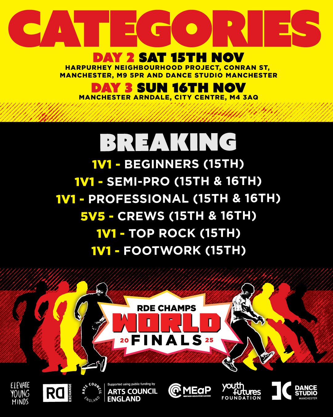 RDE_Main_Categories_Breakings.jpg (Copy)