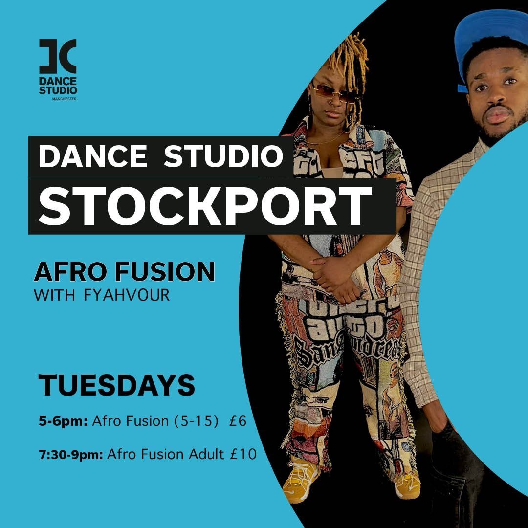 Favour+2025+Stockport.jpg
