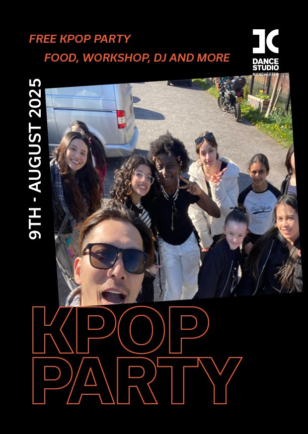 Kpop Party (JUN30).jpg