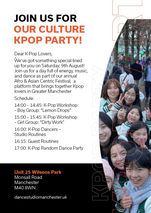Kpop Party (JUN30)2.jpg