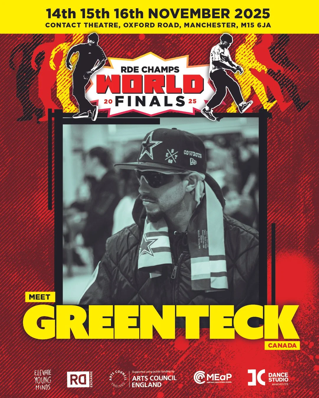 Artboard 1 copy 8-100.jpg