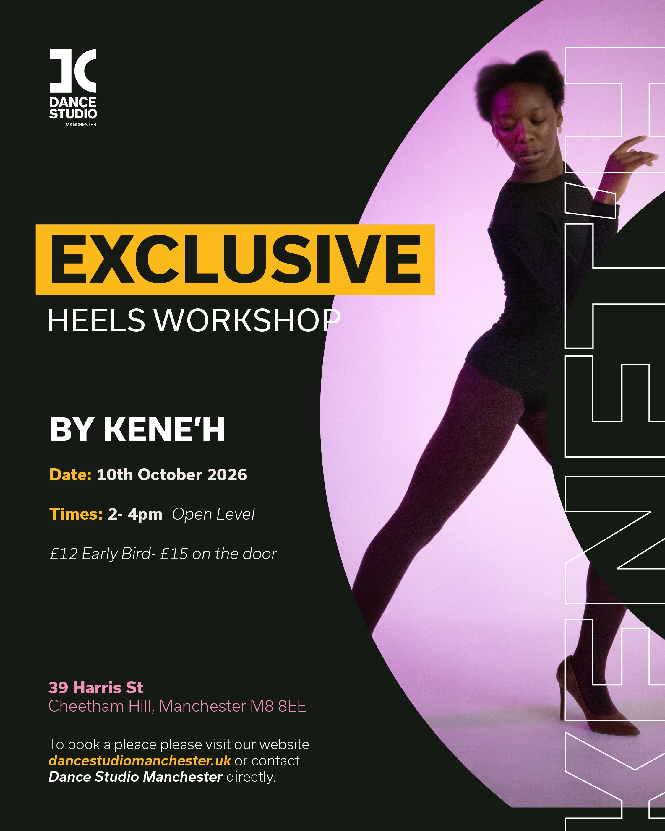 Workshop  heels .jpg