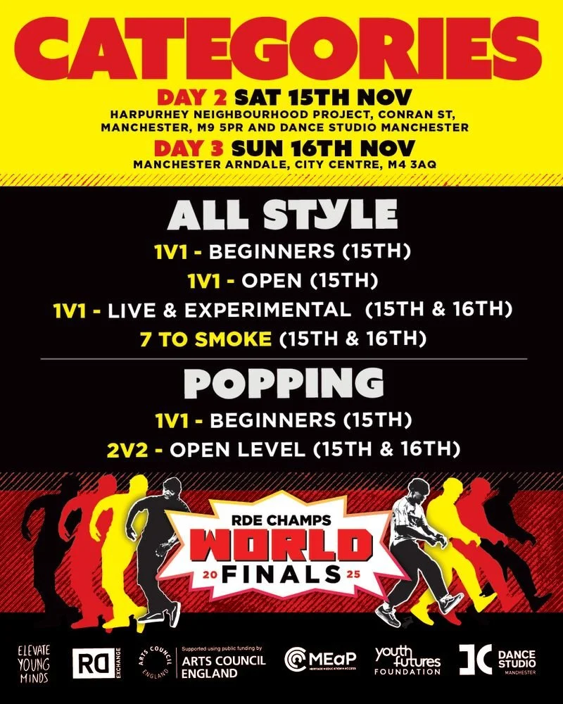 Zmoeoh-Q.jpeg (Copy) (Copy)