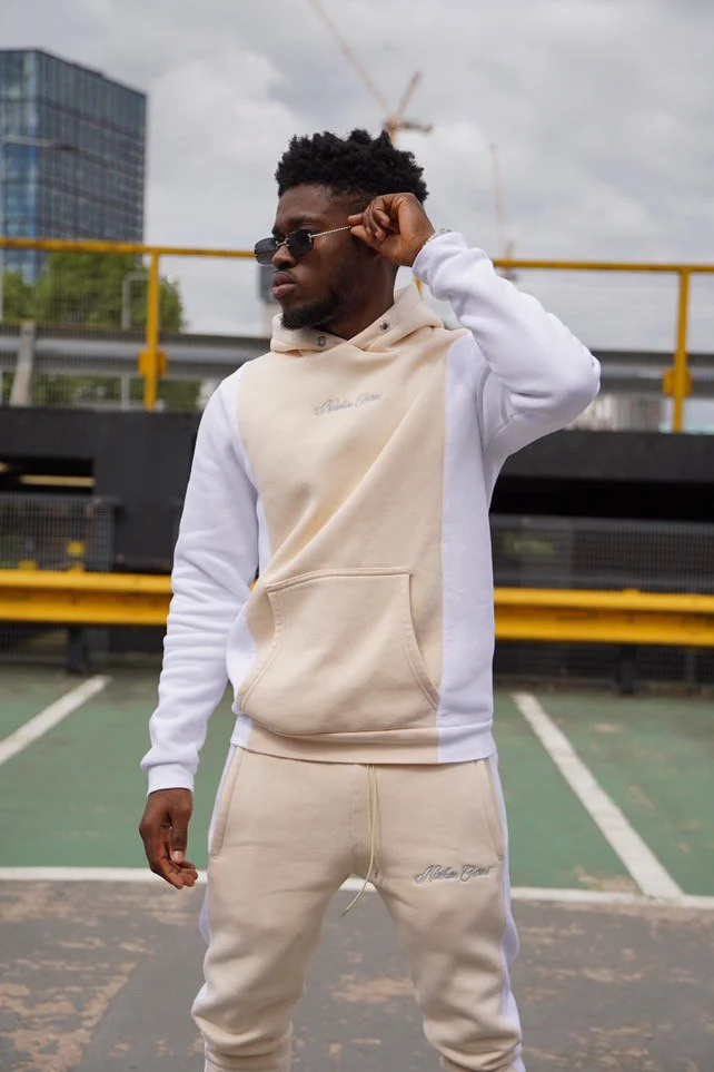 Taster Class - Beginners Street Dance, 5-6pm Mondays at Dance Studio Stockport