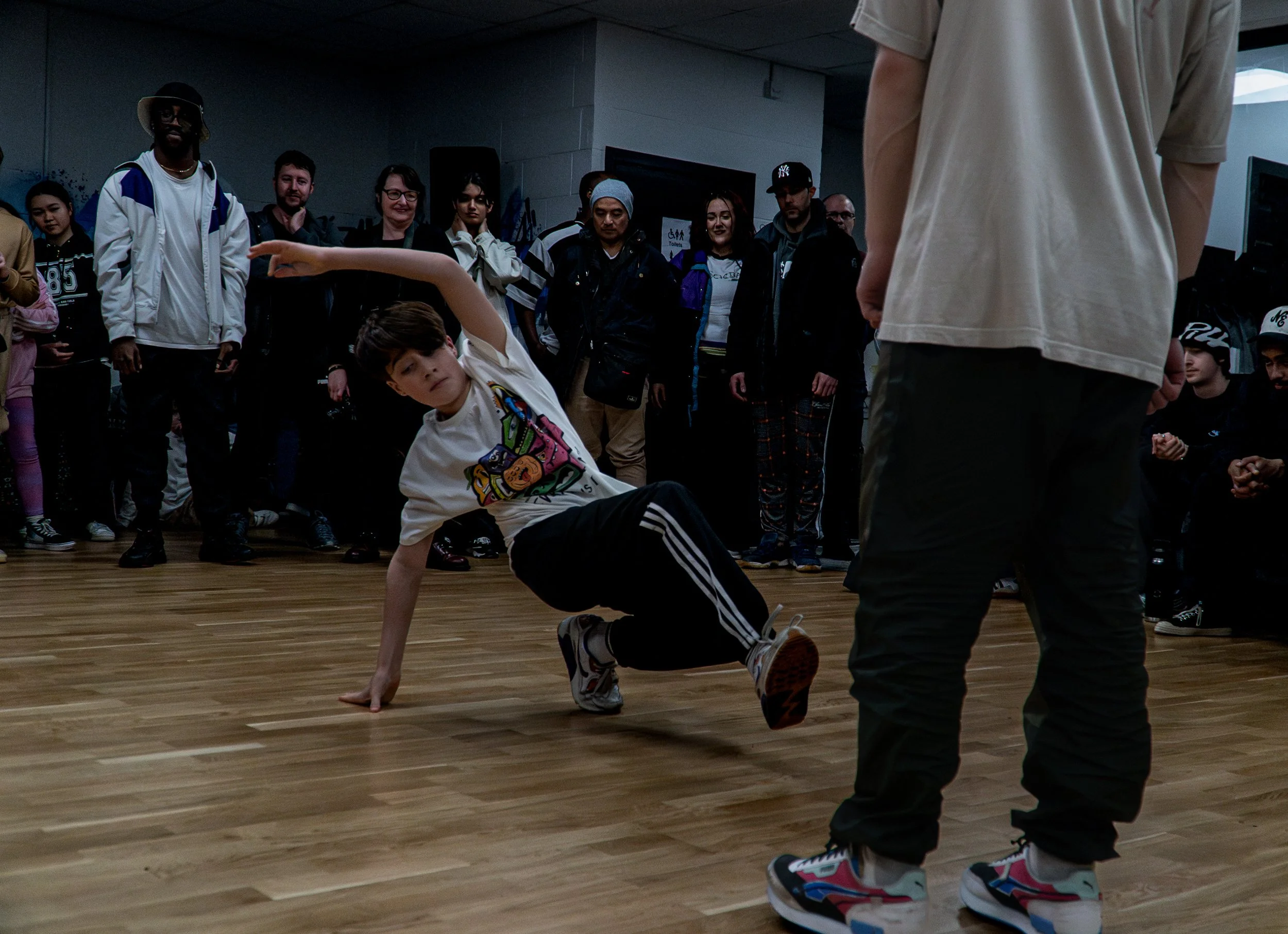 _FPH3520-Enhanced-NR.jpg (Copy) (Copy) (Copy)