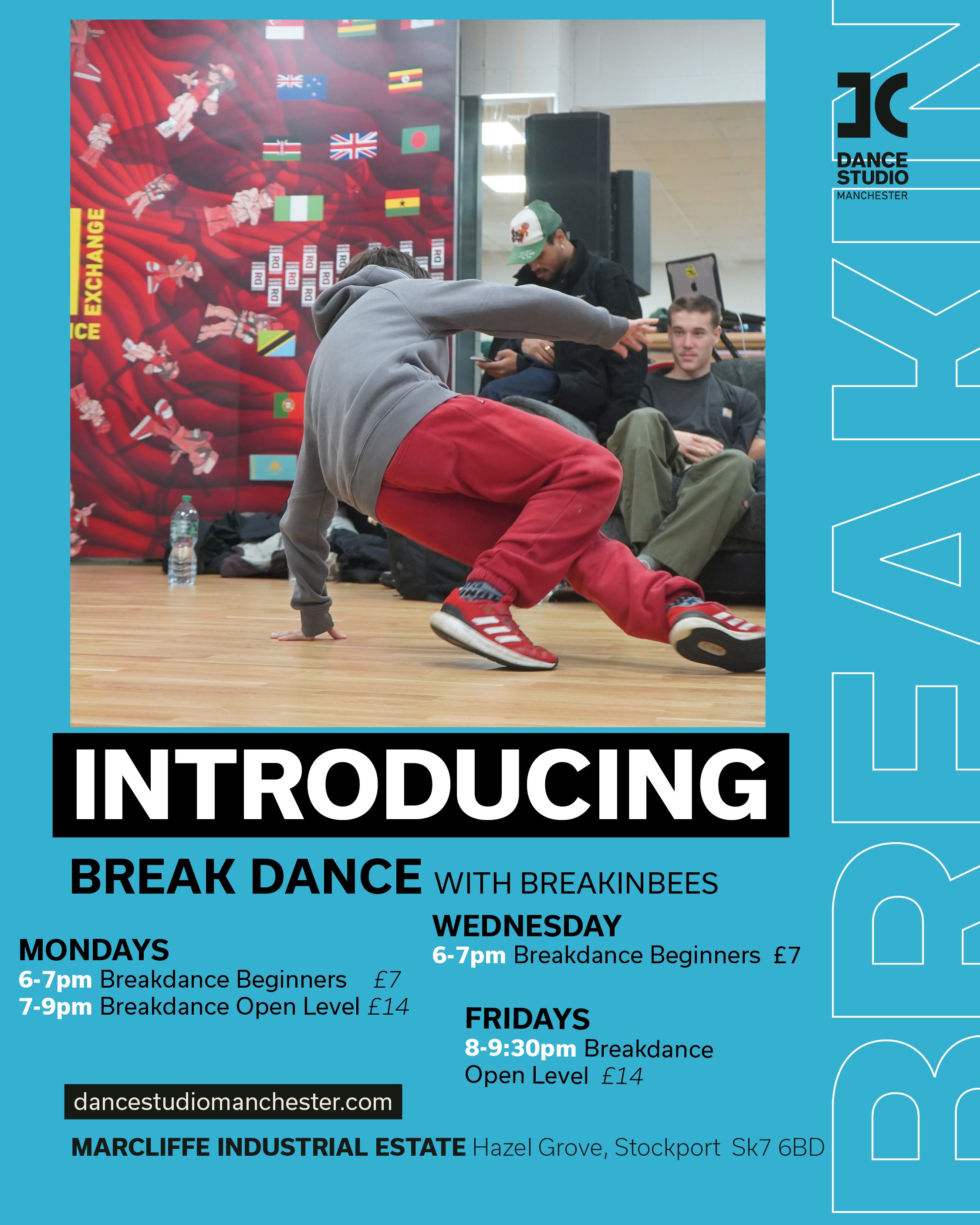 BREAK DANCE STOCKPORT .jpg (Copy)