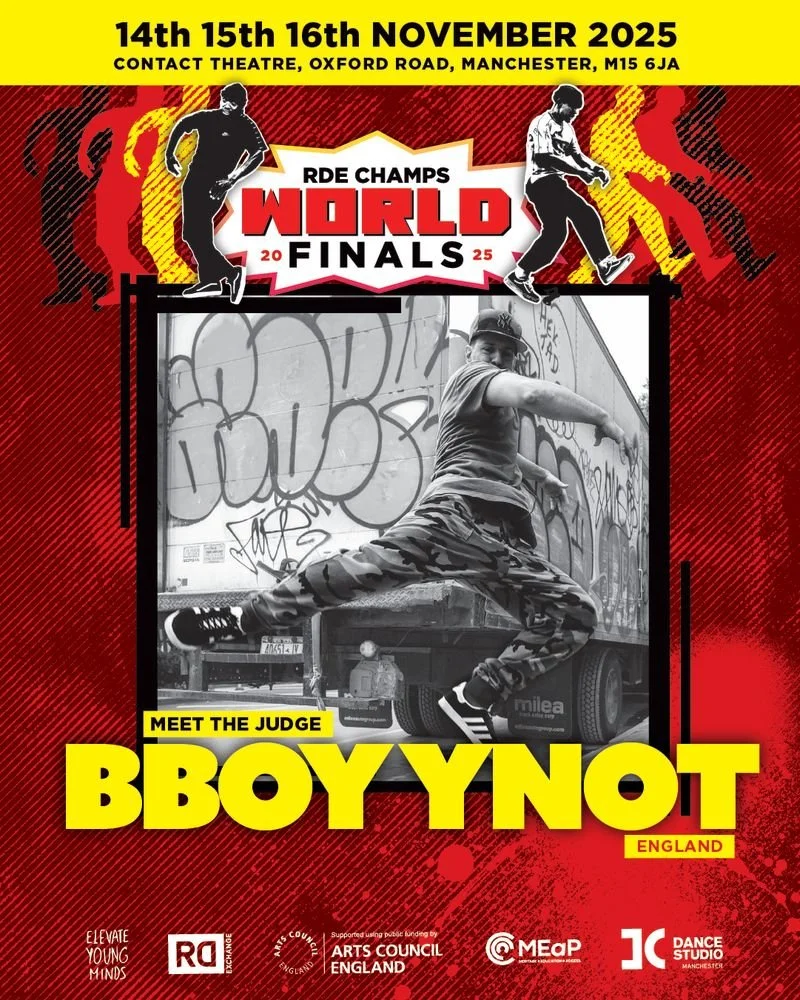 X8HNnrbA.jpeg (Copy)