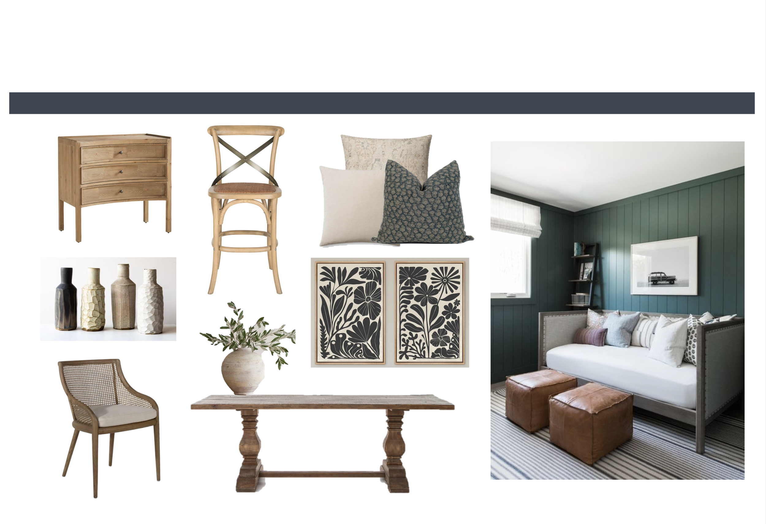 Screenshot 2026-01-13 at 3.04.01 PM.png