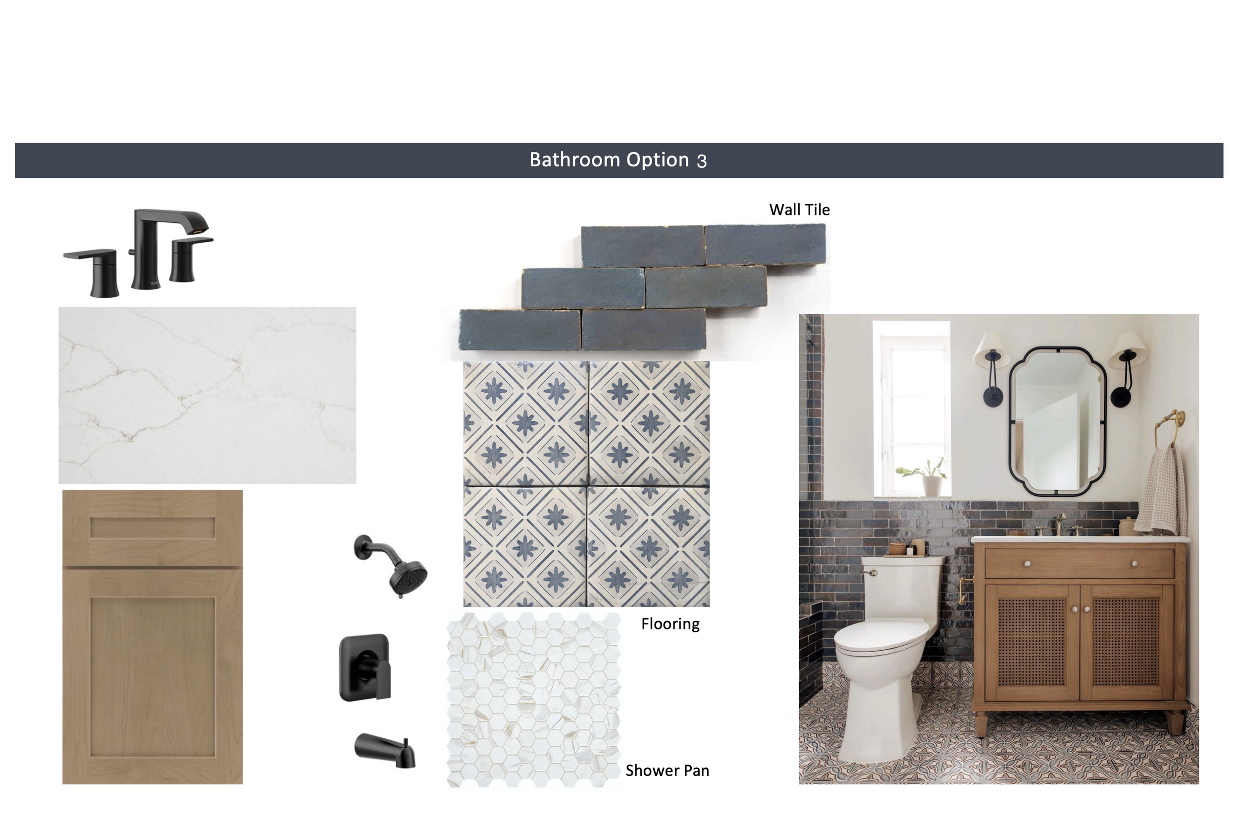 Screenshot 2026-01-13 at 3.28.06 PM.png