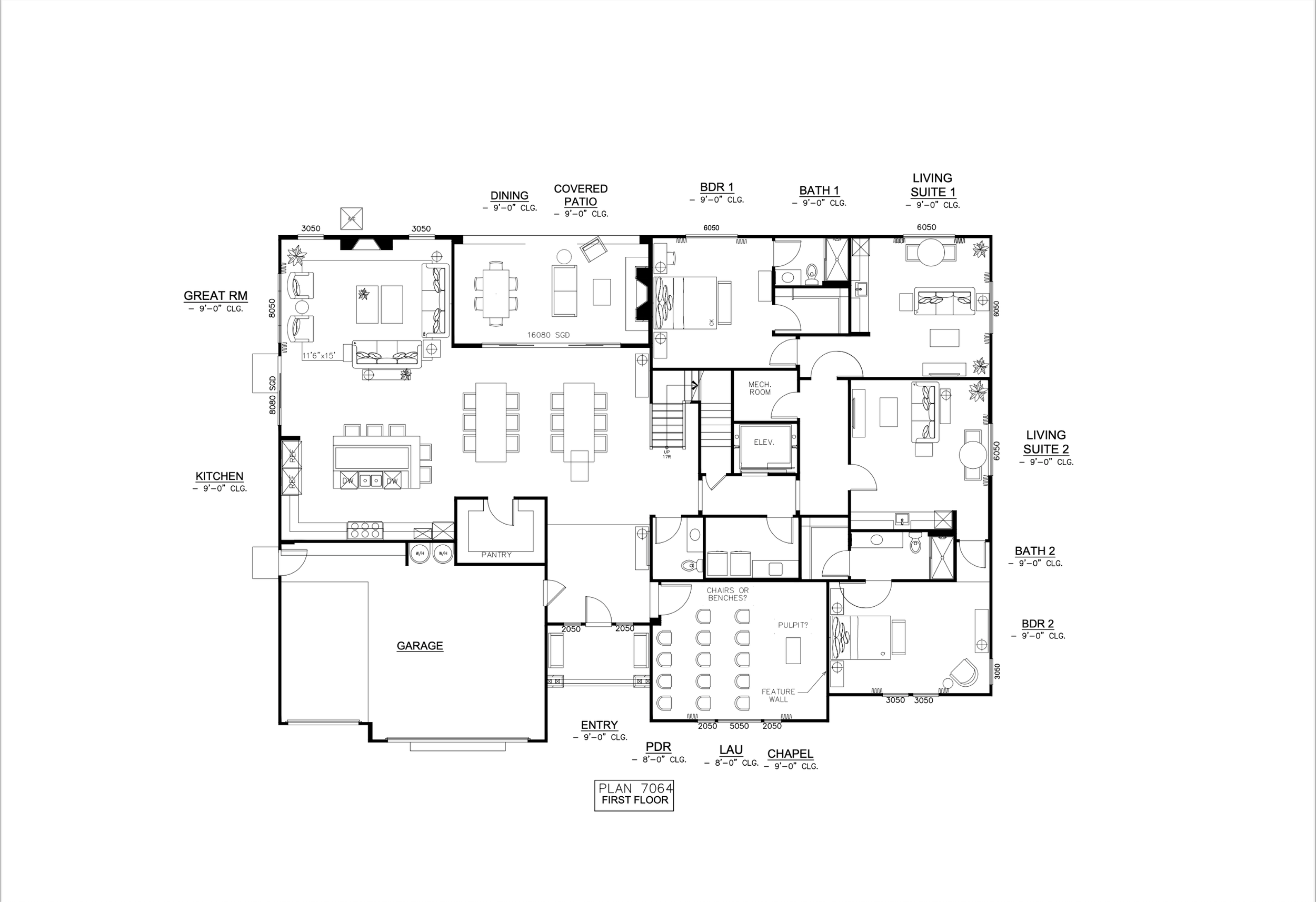 Screenshot 2026-01-13 at 3.02.44 PM.png