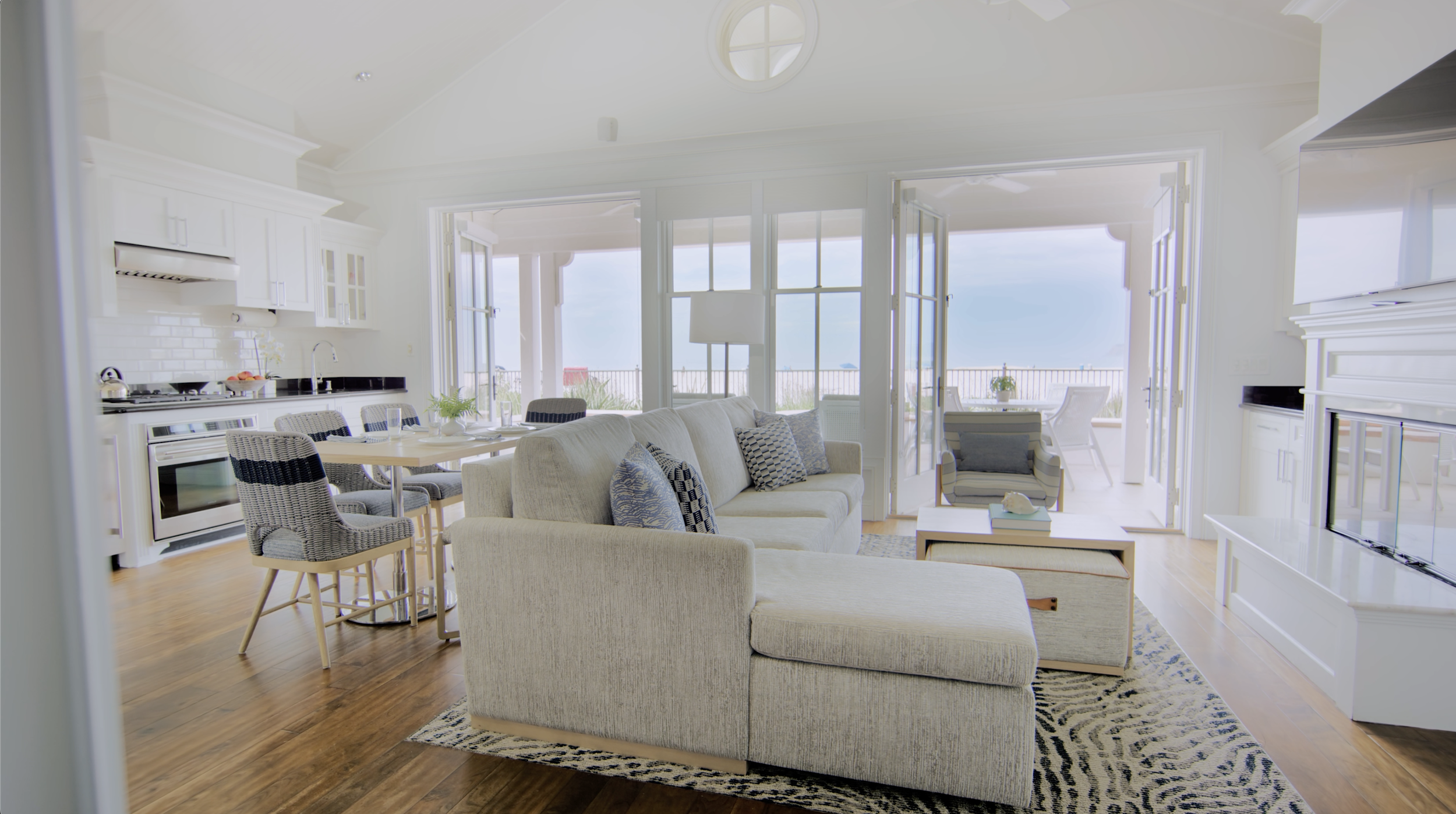 Screenshot 2026-01-10 at 11.18.58 AM.png