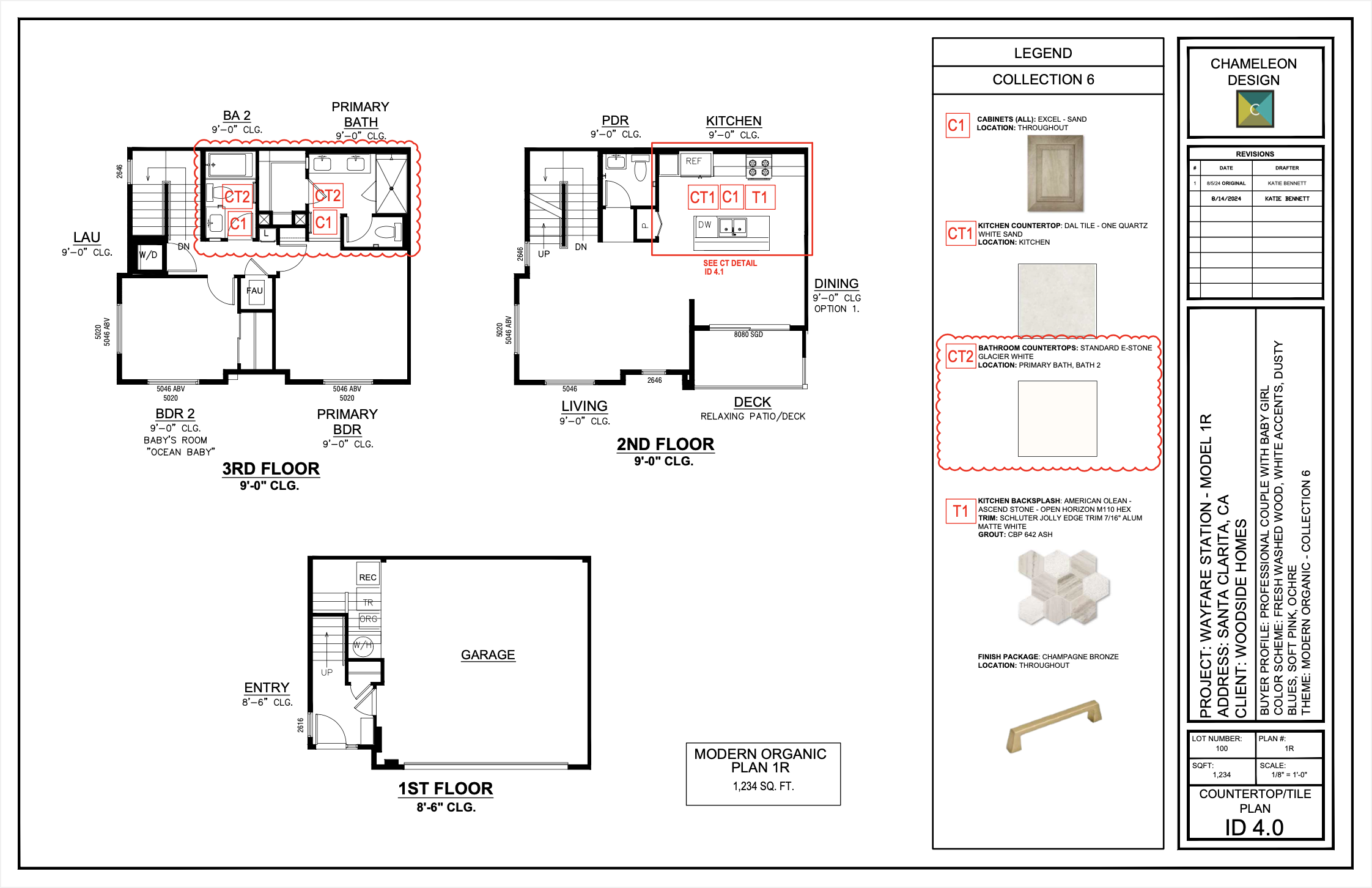 Screenshot 2026-01-14 at 11.09.29 AM.png