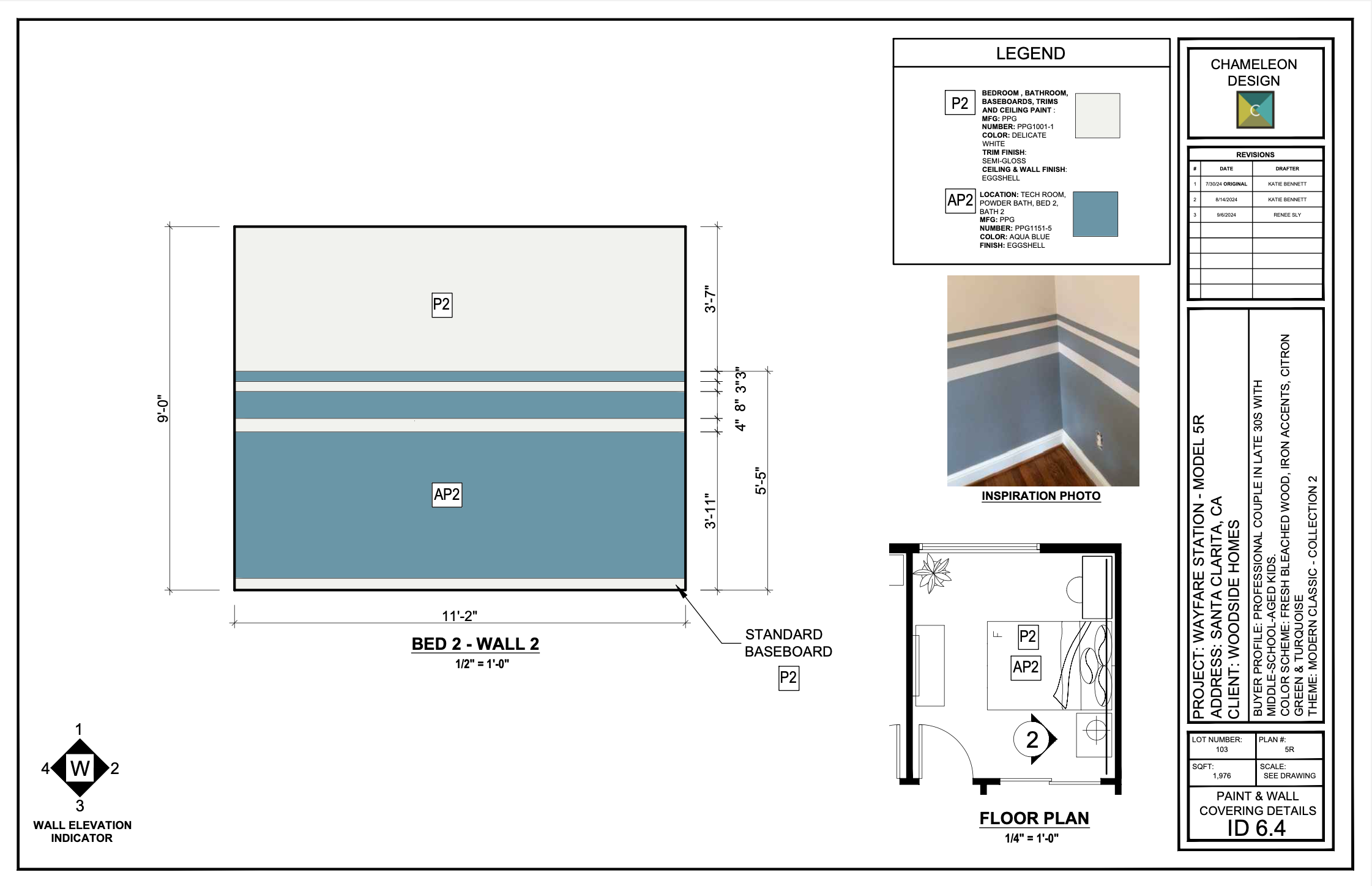 Screenshot 2026-01-14 at 10.59.43 AM.png