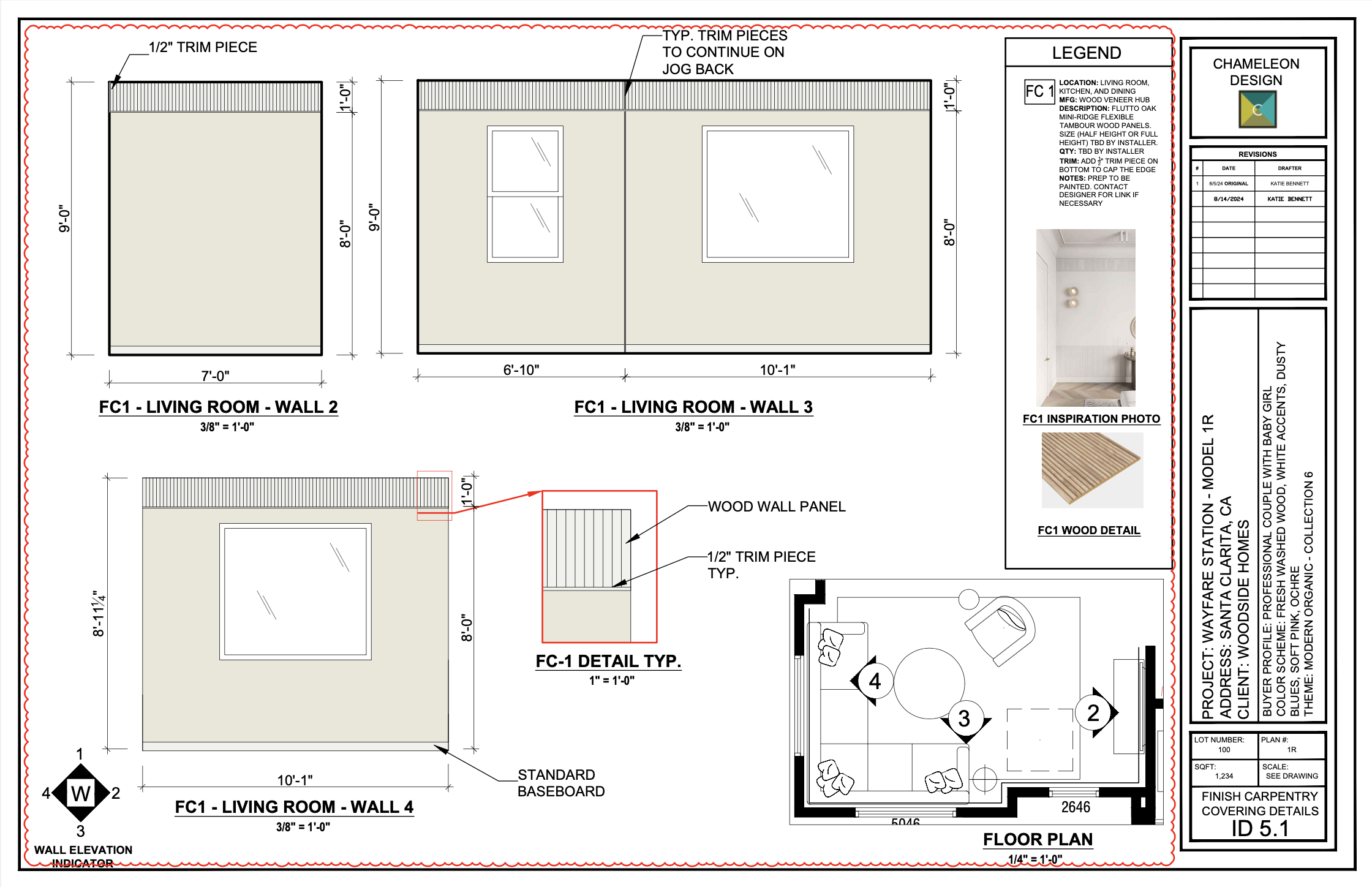 Screenshot 2026-01-14 at 11.10.02 AM.png