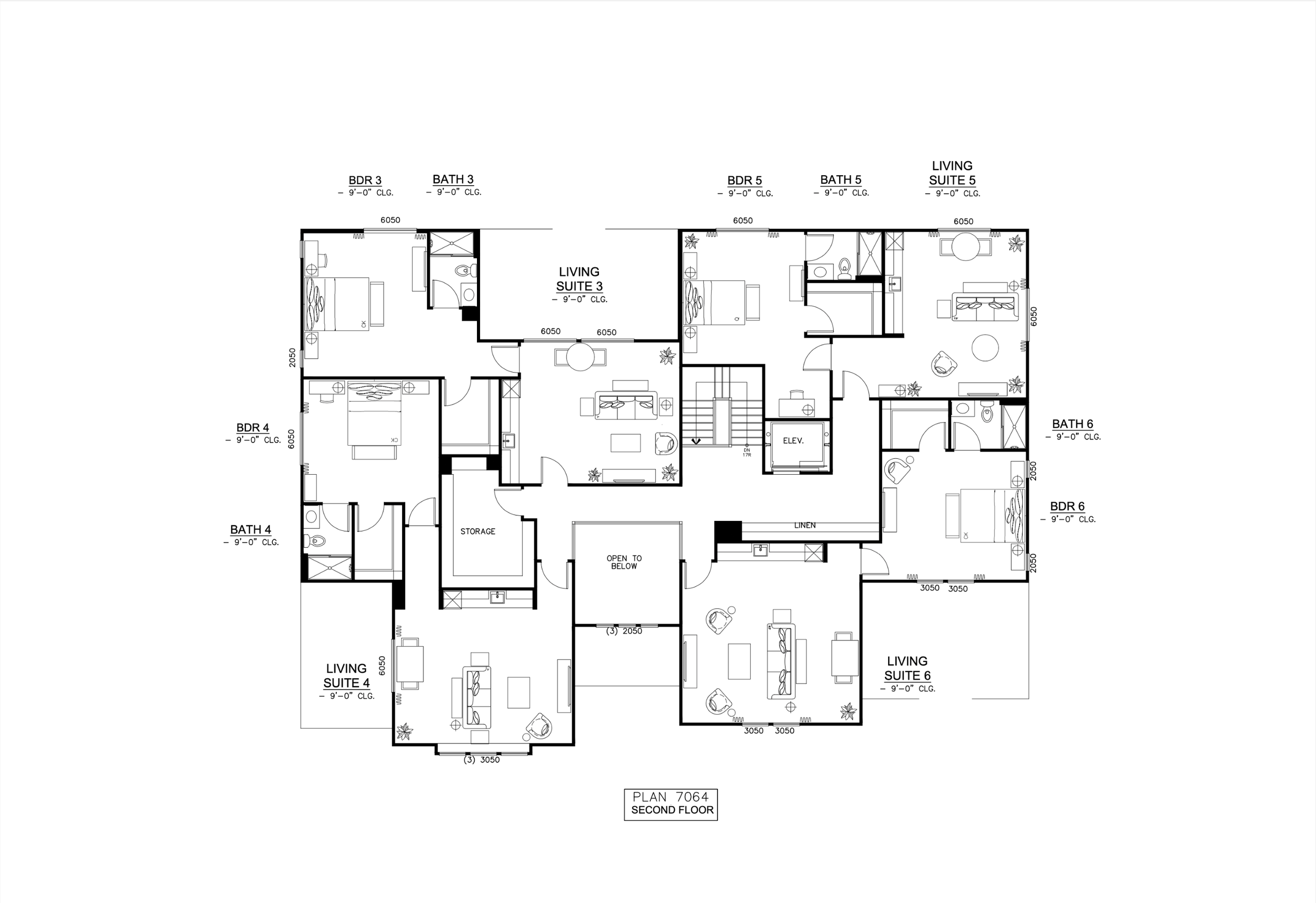 Screenshot 2026-01-13 at 3.02.52 PM.png