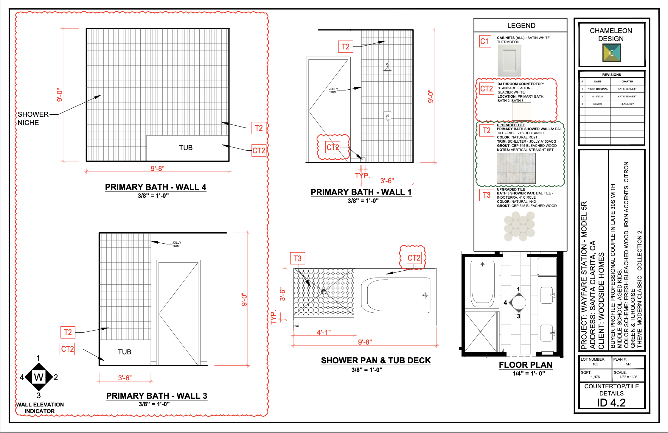 Screenshot 2026-01-14 at 10.59.02 AM.png