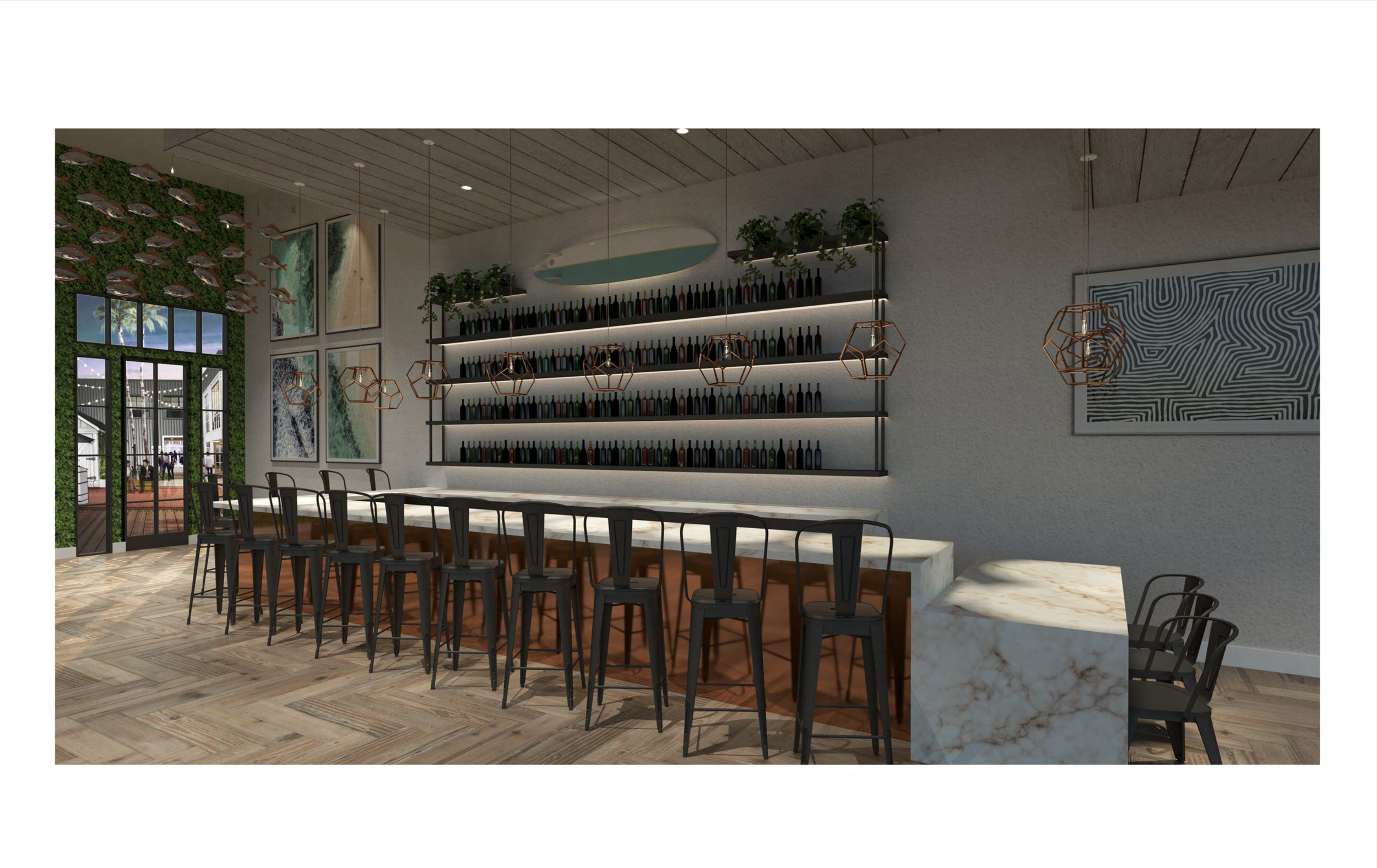 Screenshot 2026-01-14 at 12.02.33 PM.png