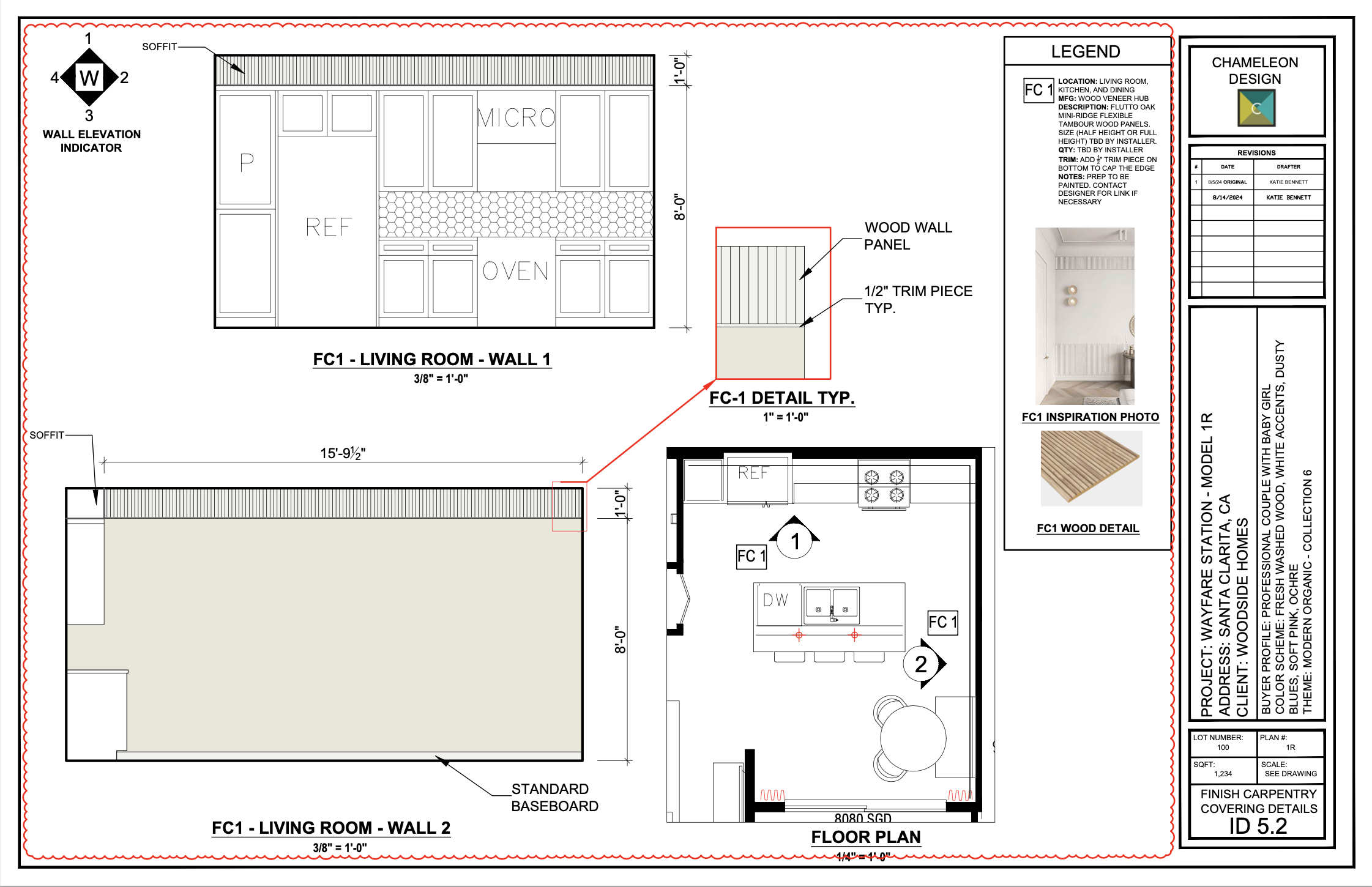 Screenshot 2026-01-14 at 11.10.12 AM.png