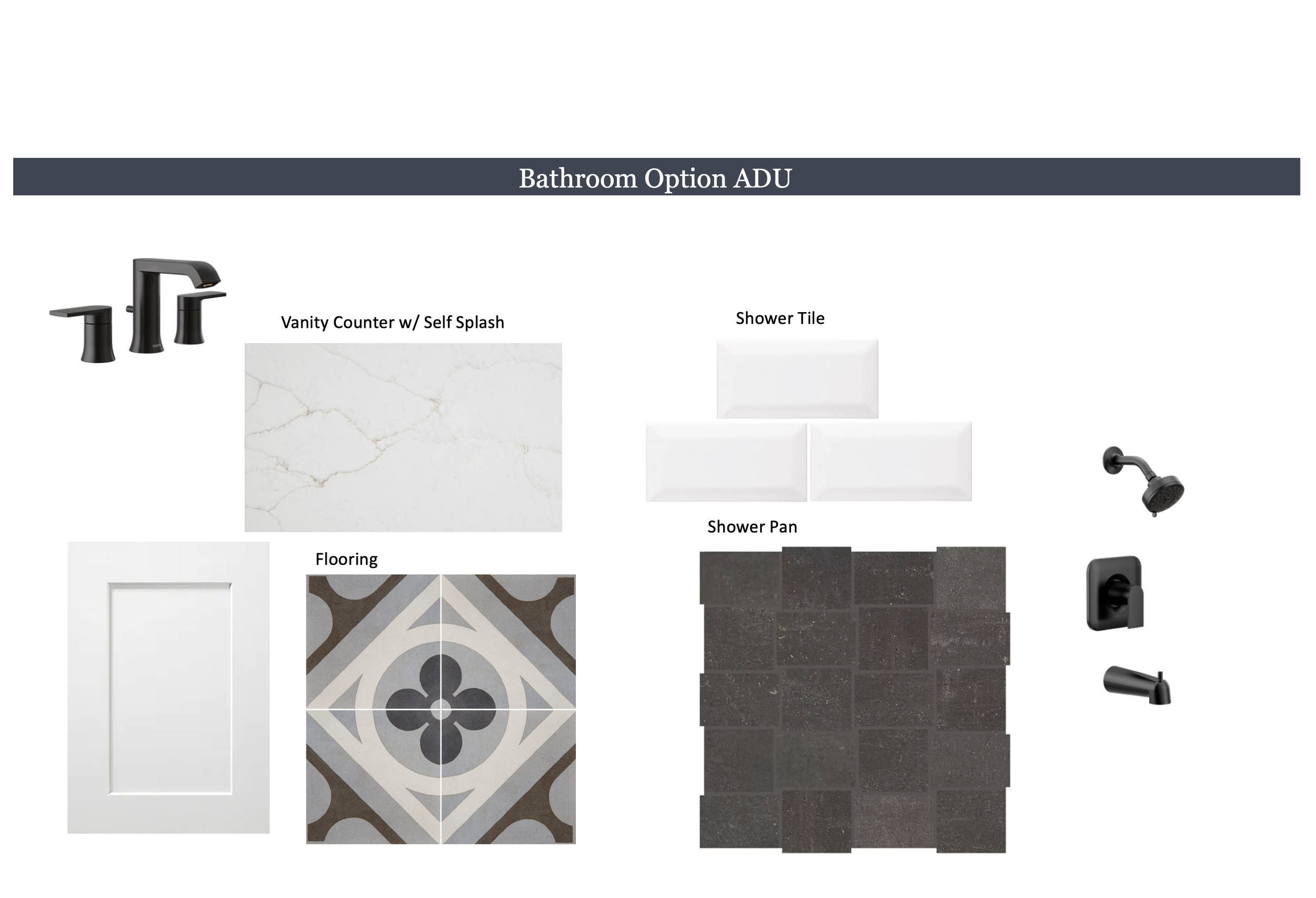 Screenshot 2026-01-13 at 3.06.19 PM.png