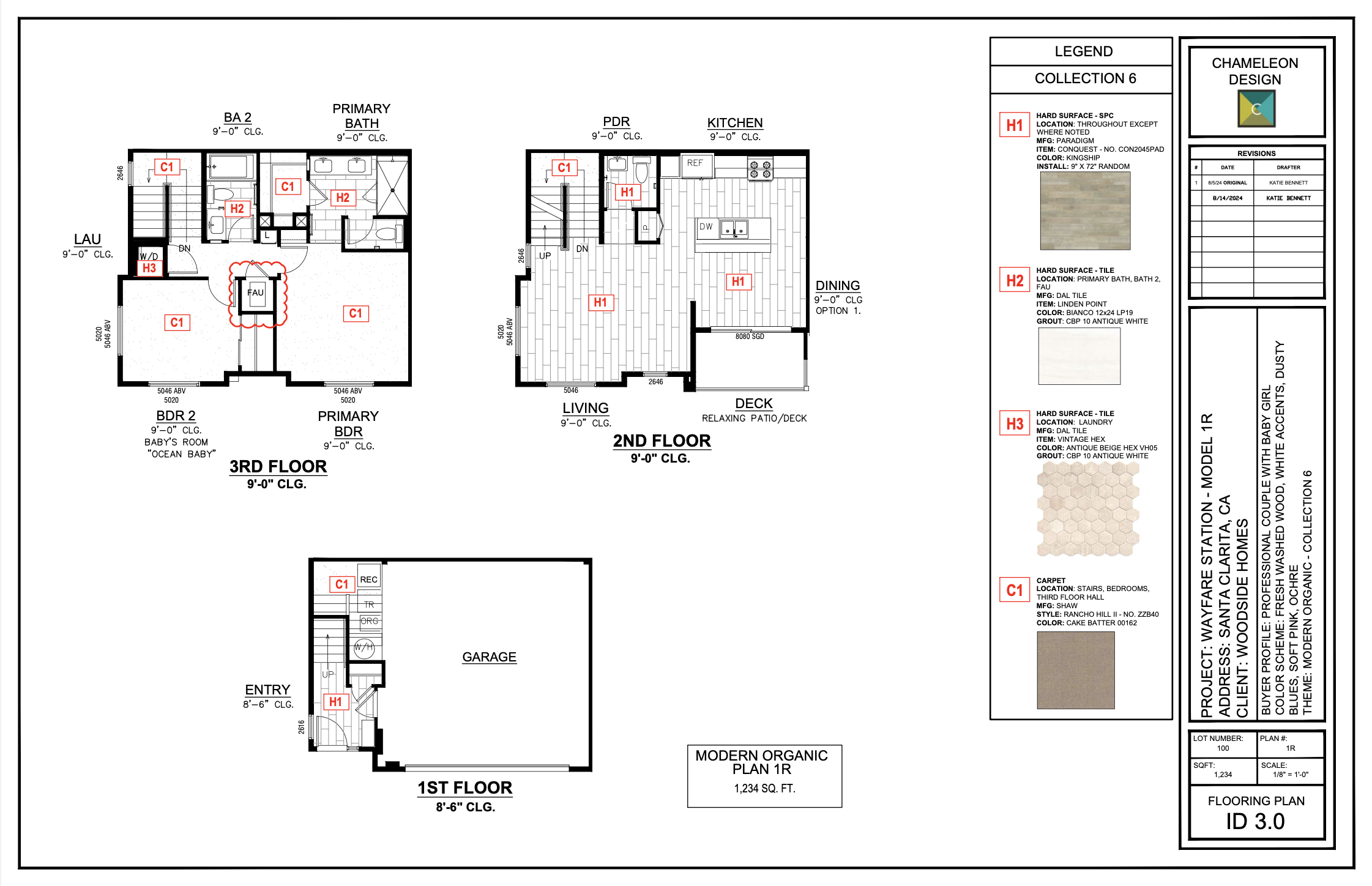 Screenshot 2026-01-14 at 11.09.18 AM.png