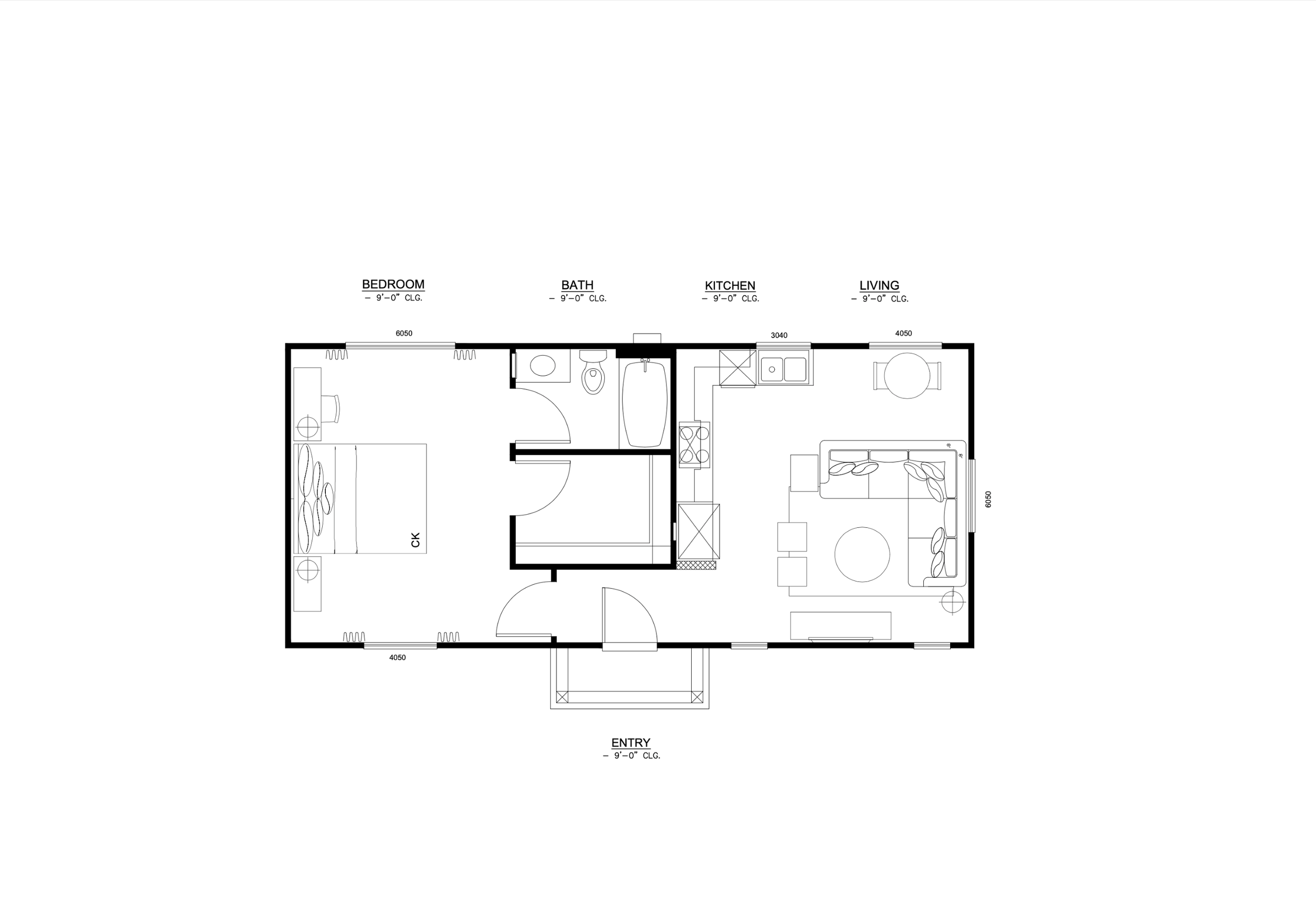 Screenshot 2026-01-13 at 3.03.20 PM.png